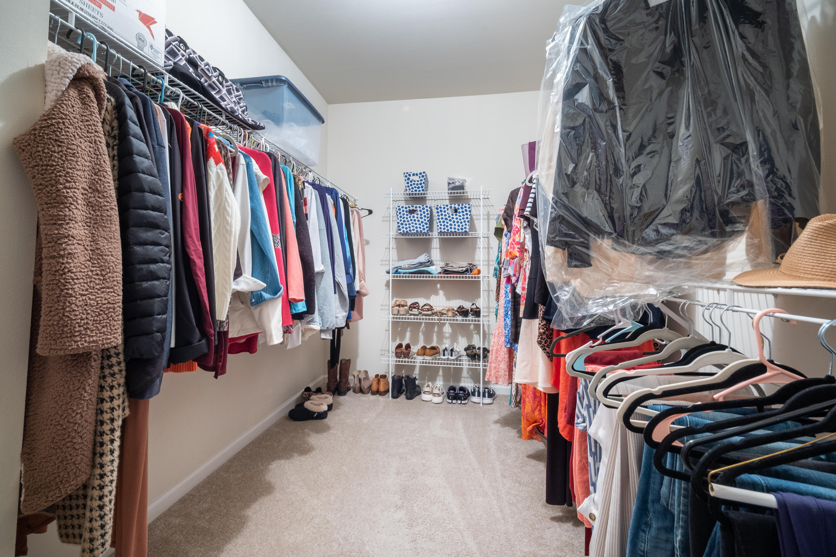 130 River Landing Drive # 6211