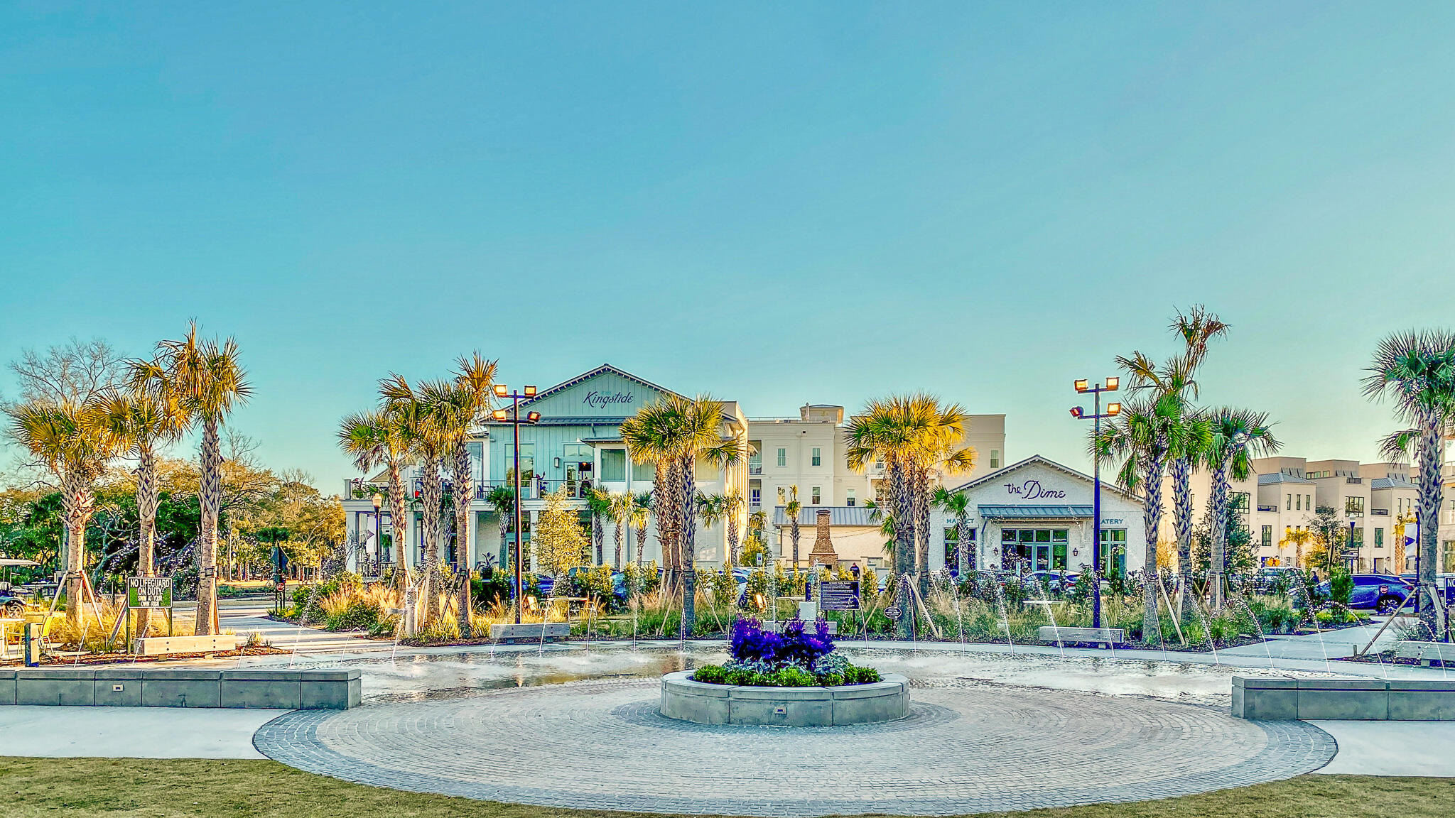 130 River Landing Drive # 6211