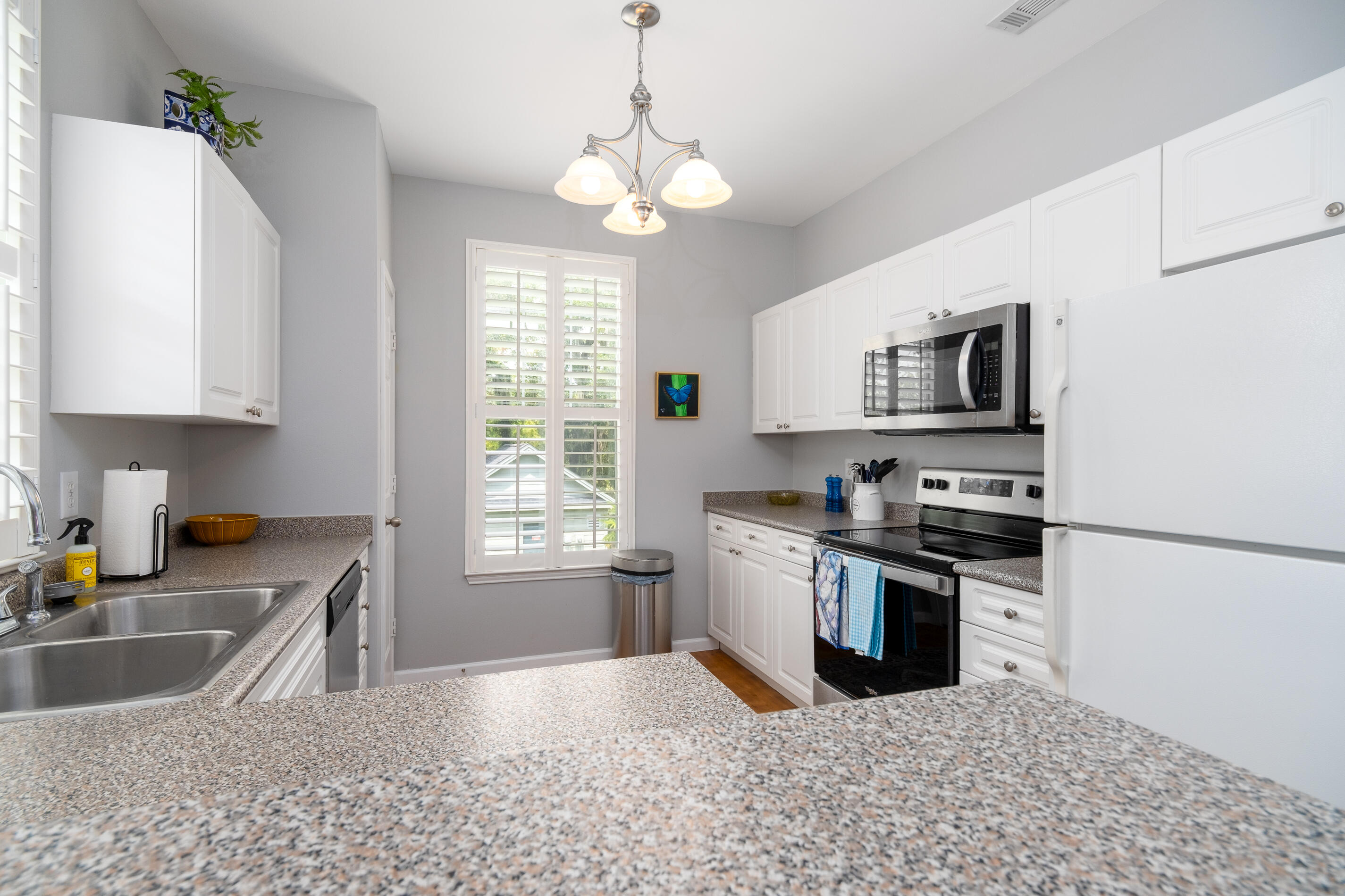 130 River Landing Drive # 6211
