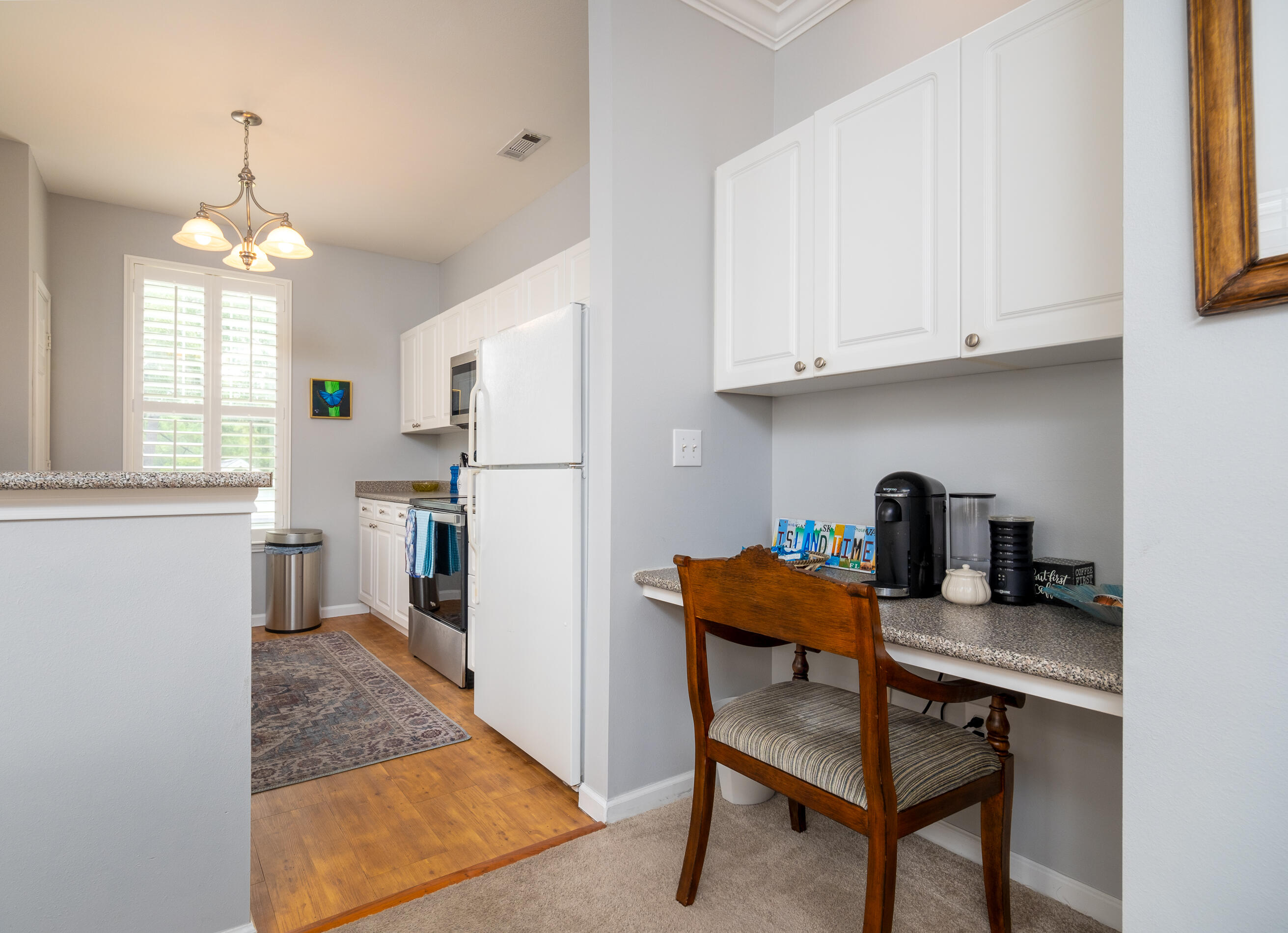 130 River Landing Drive # 6211