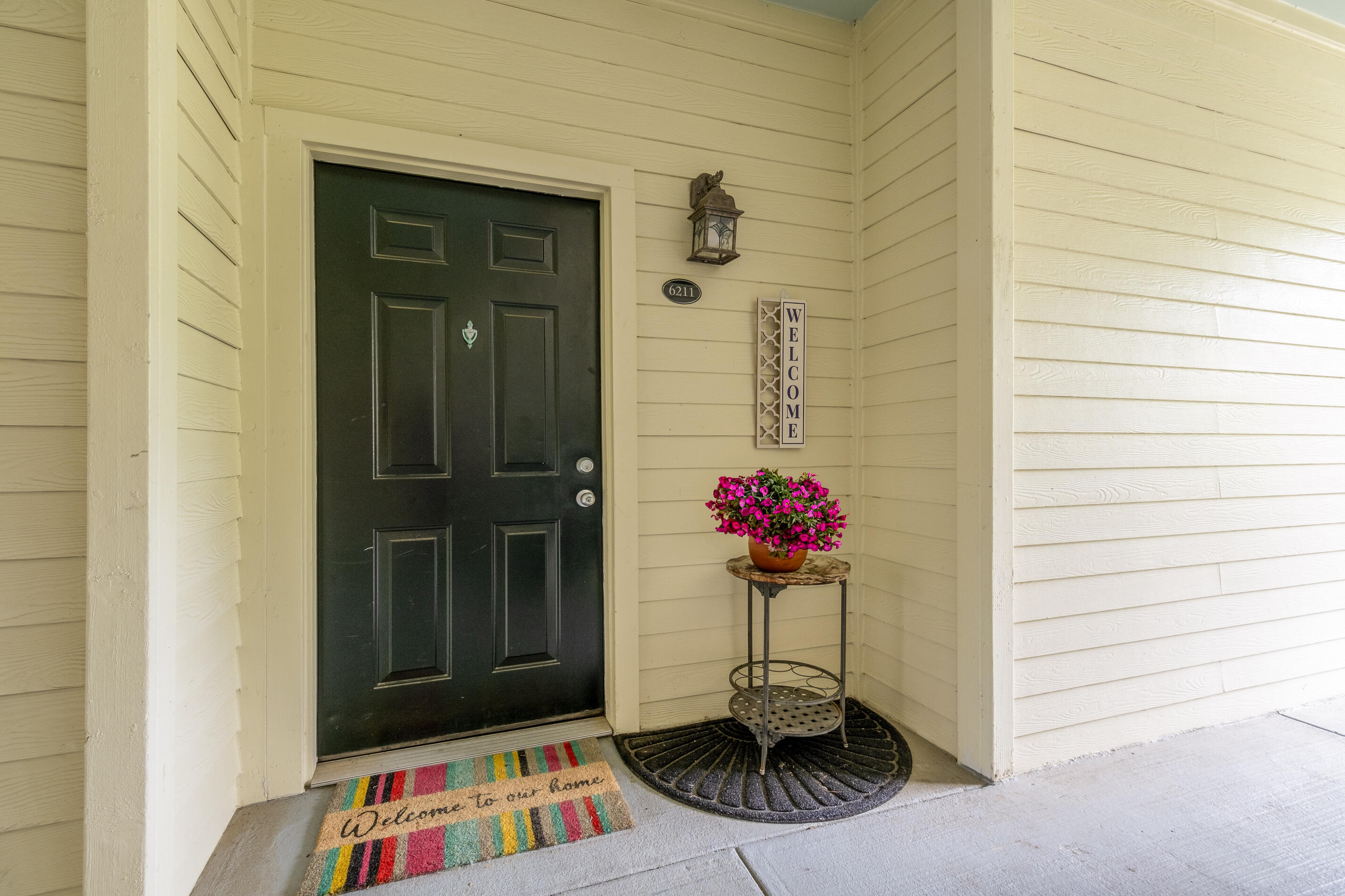 130 River Landing Drive # 6211