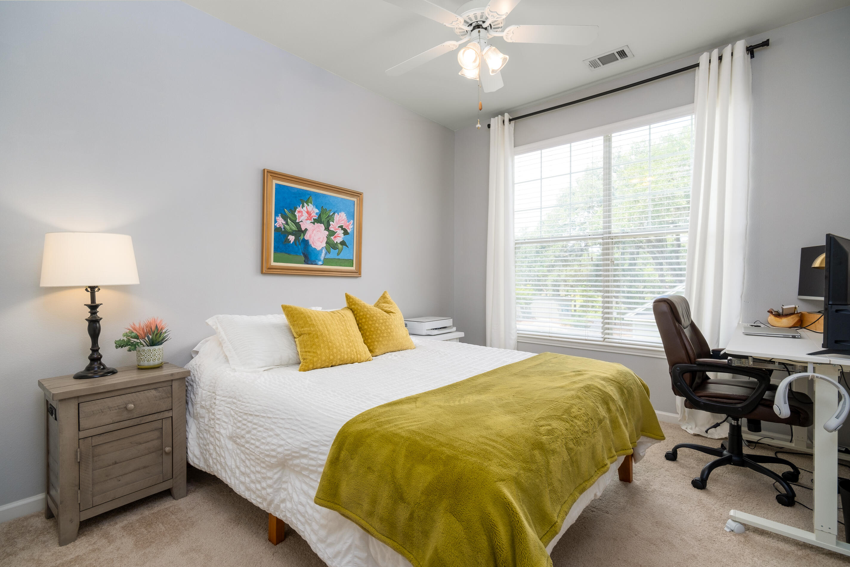 130 River Landing Drive # 6211