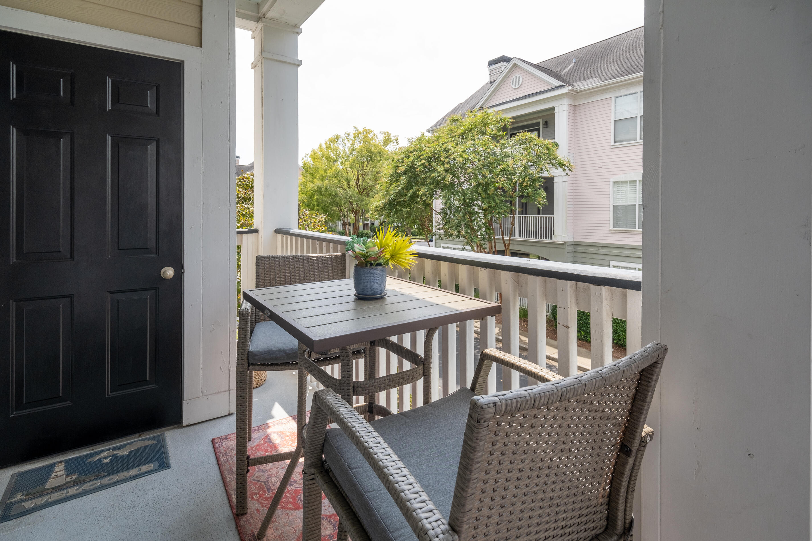 130 River Landing Drive # 6211