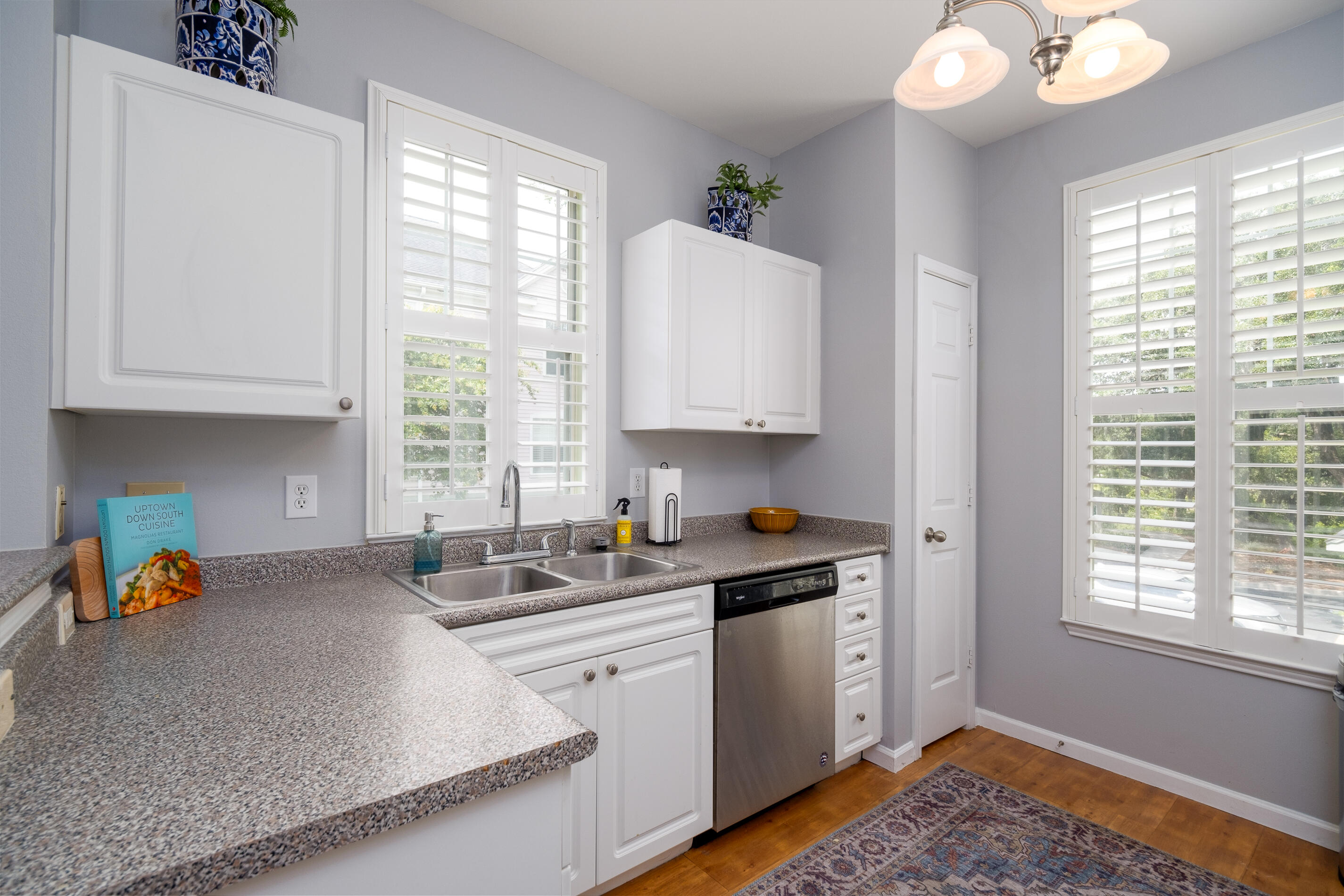 130 River Landing Drive # 6211