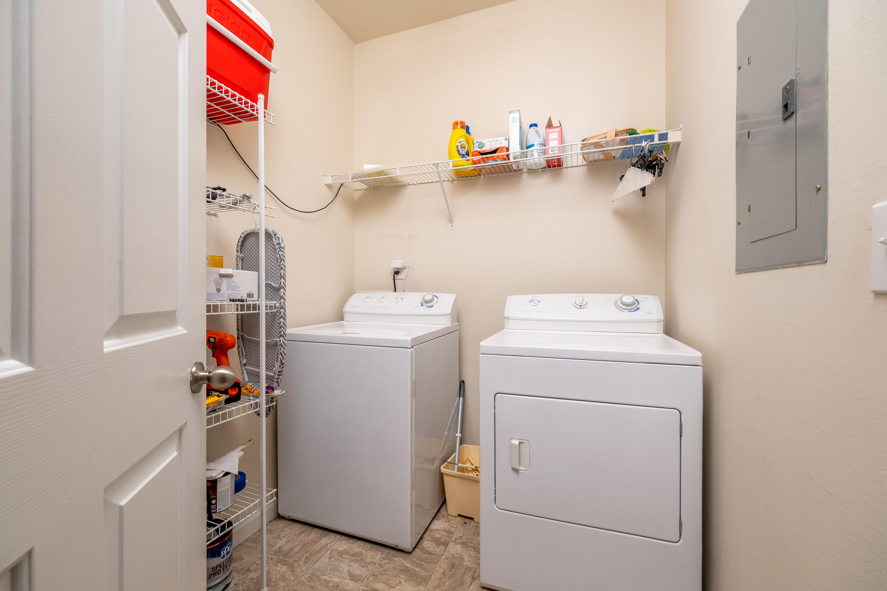 130 River Landing Drive # 6211