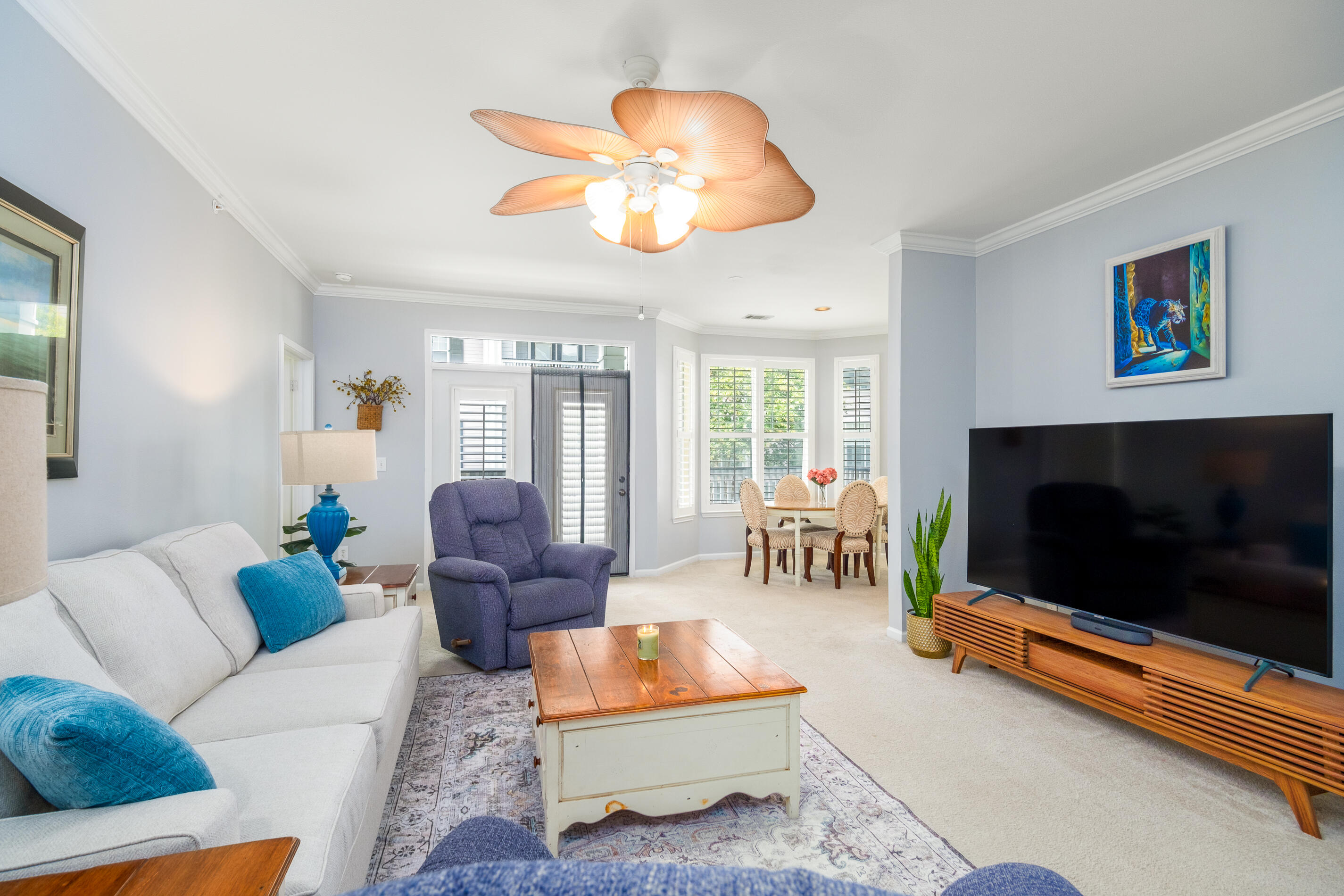 130 River Landing Drive # 6211