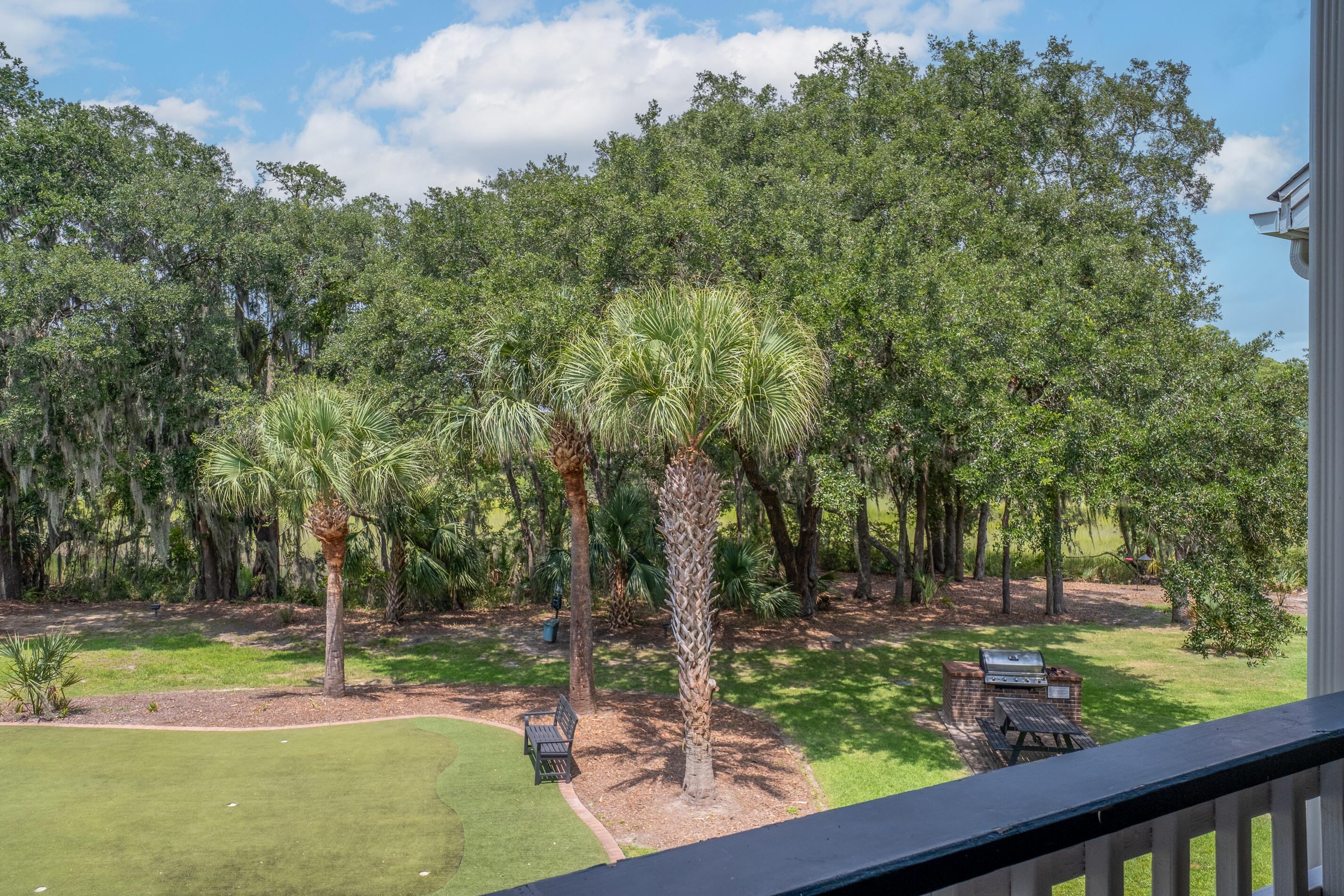 130 River Landing Drive # 6211
