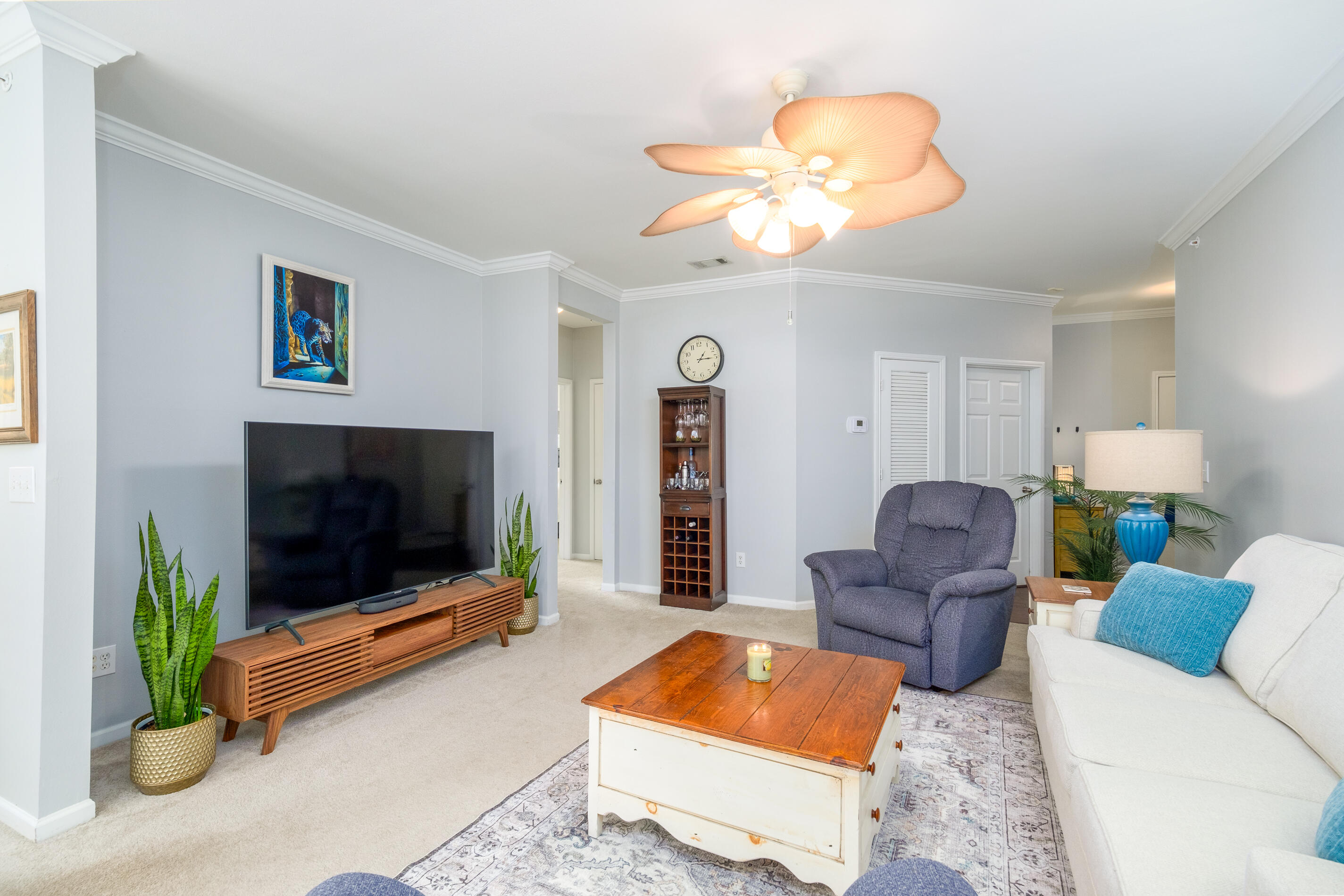 130 River Landing Drive # 6211