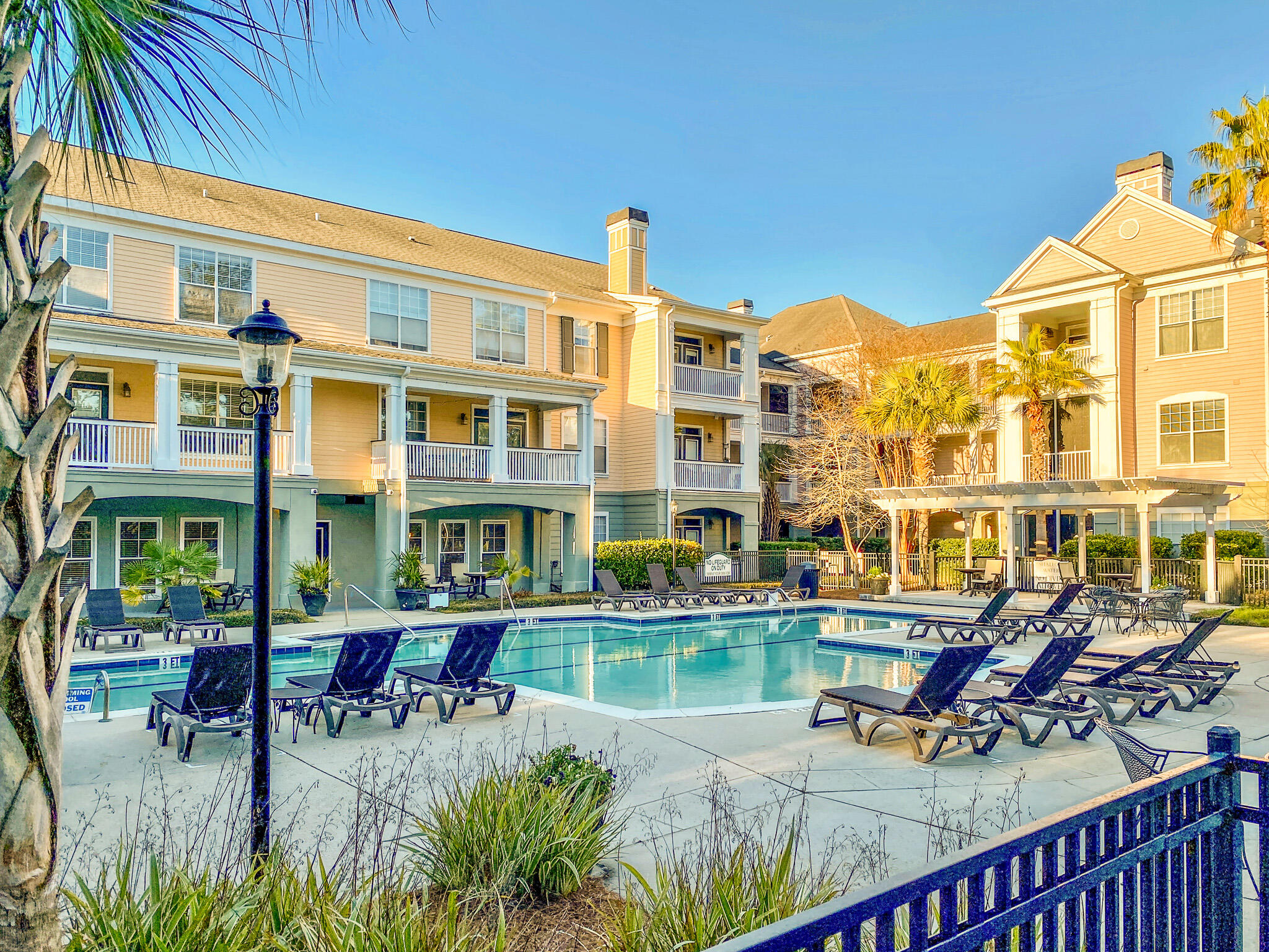 130 River Landing Drive # 6211