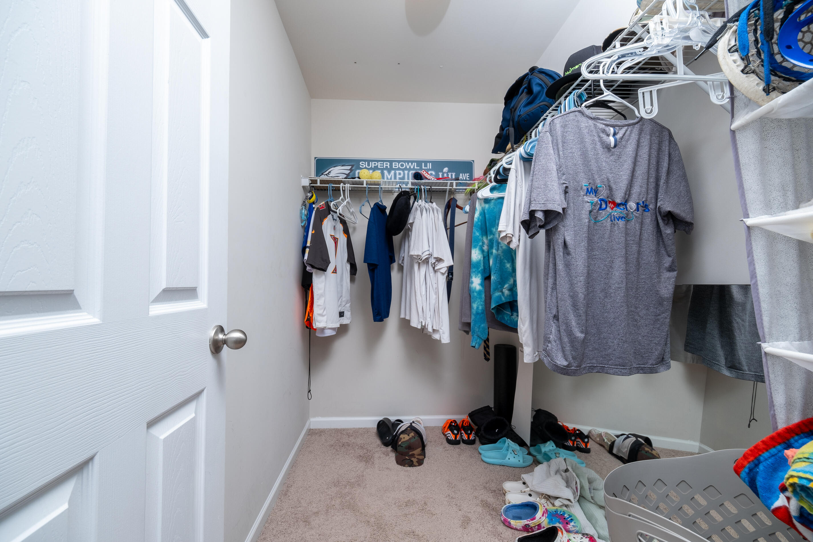 1309 Song Sparrow Way
