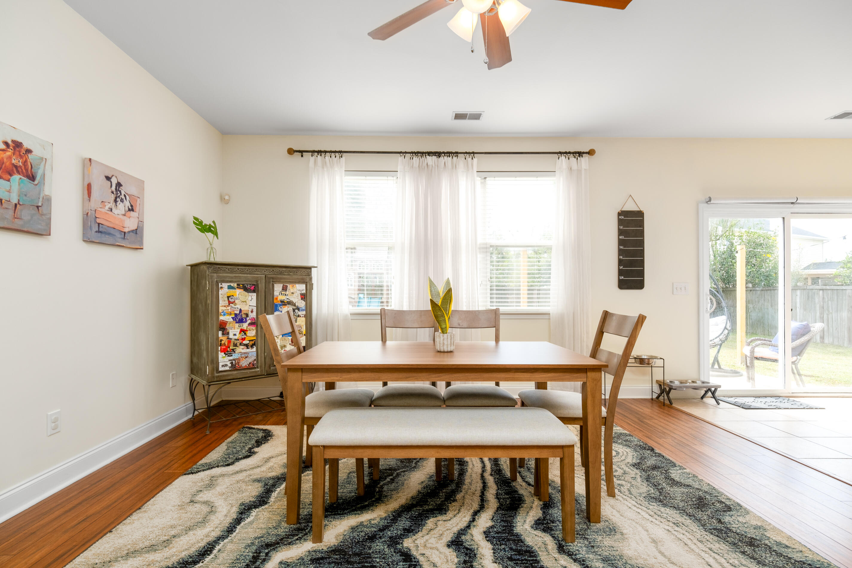 1309 Song Sparrow Way