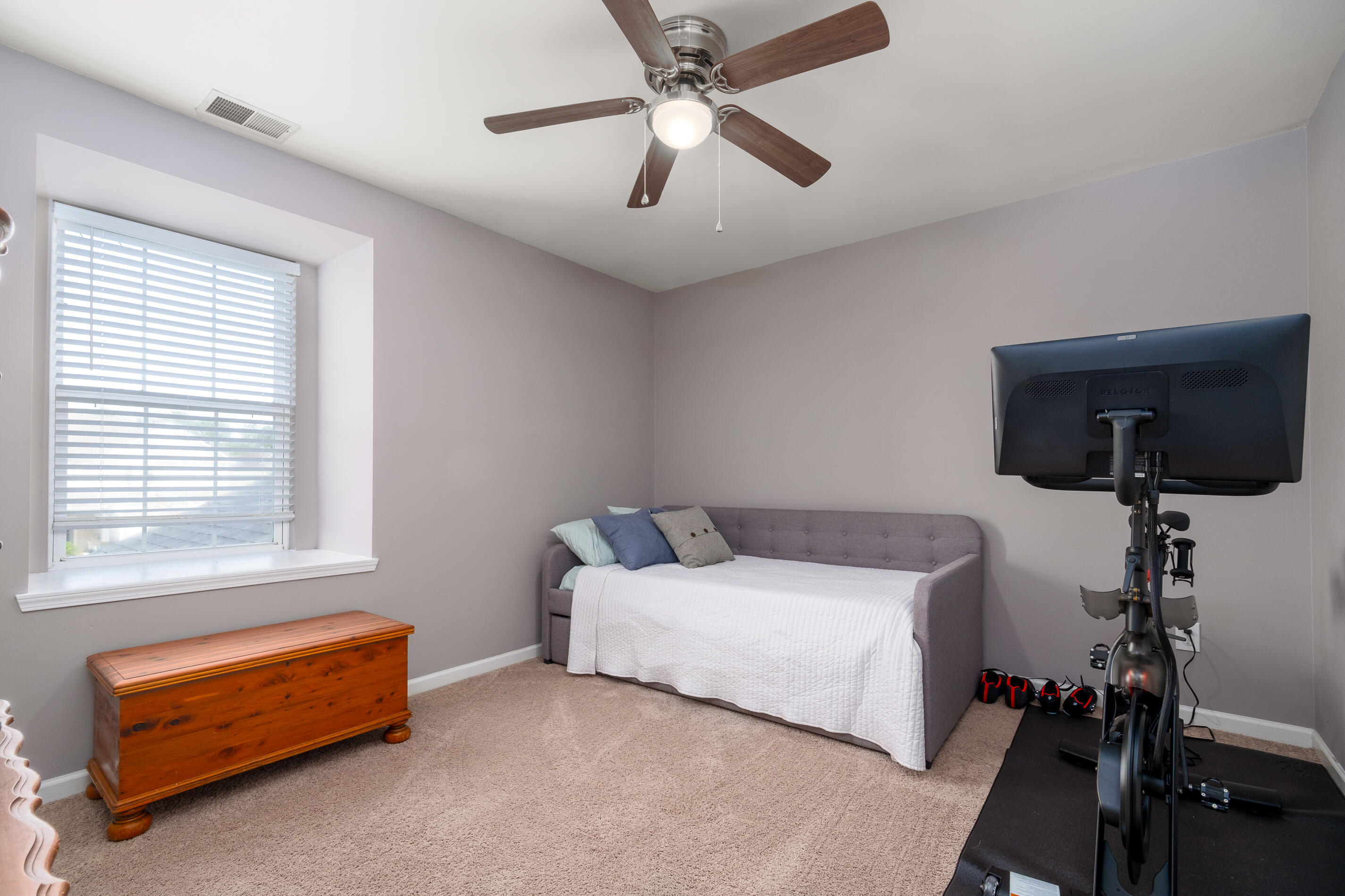 1309 Song Sparrow Way