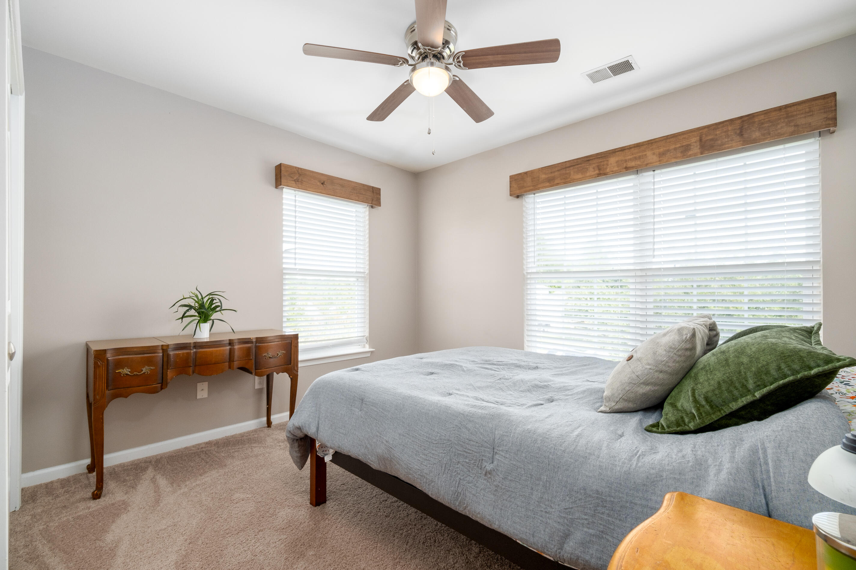 1309 Song Sparrow Way