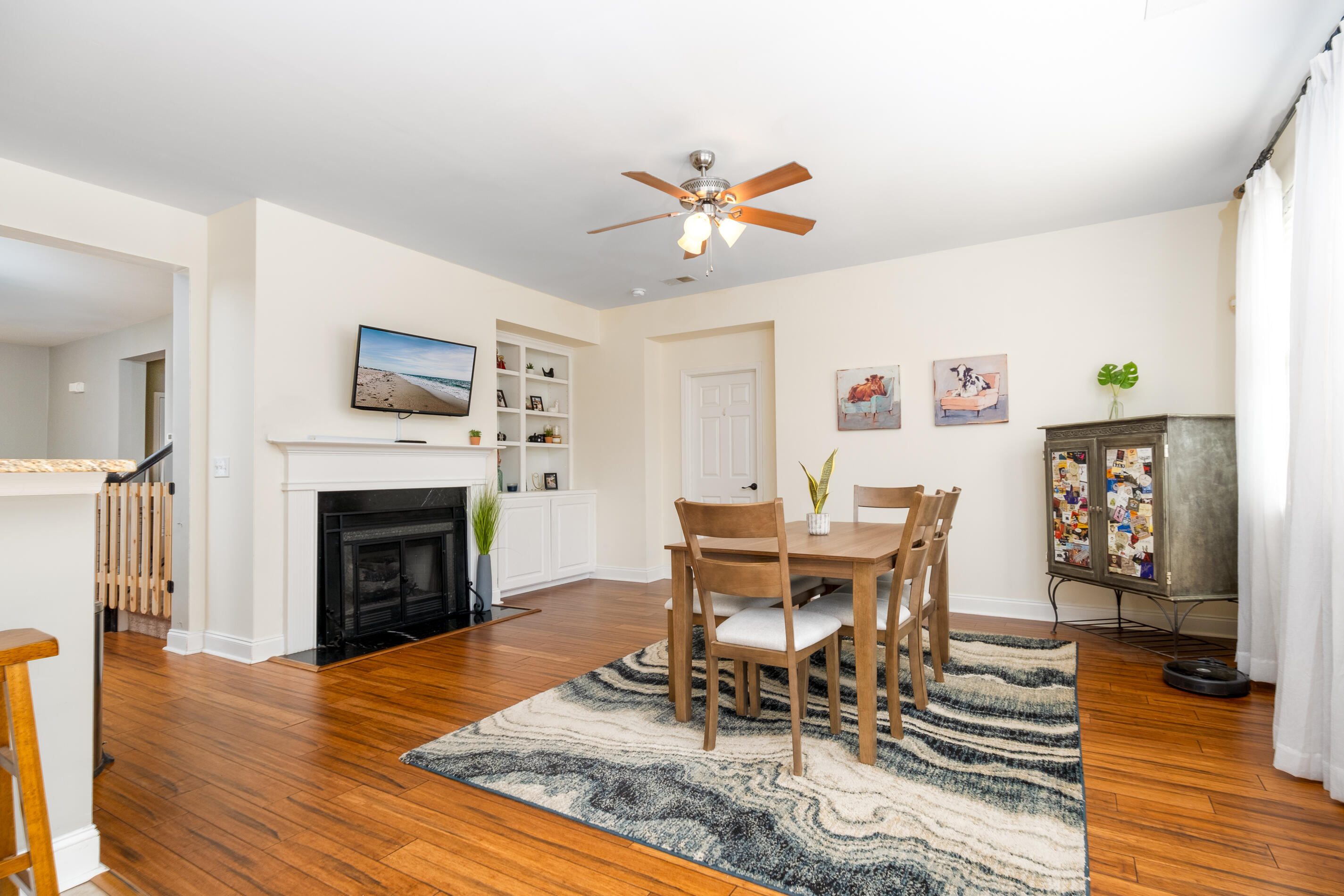 1309 Song Sparrow Way