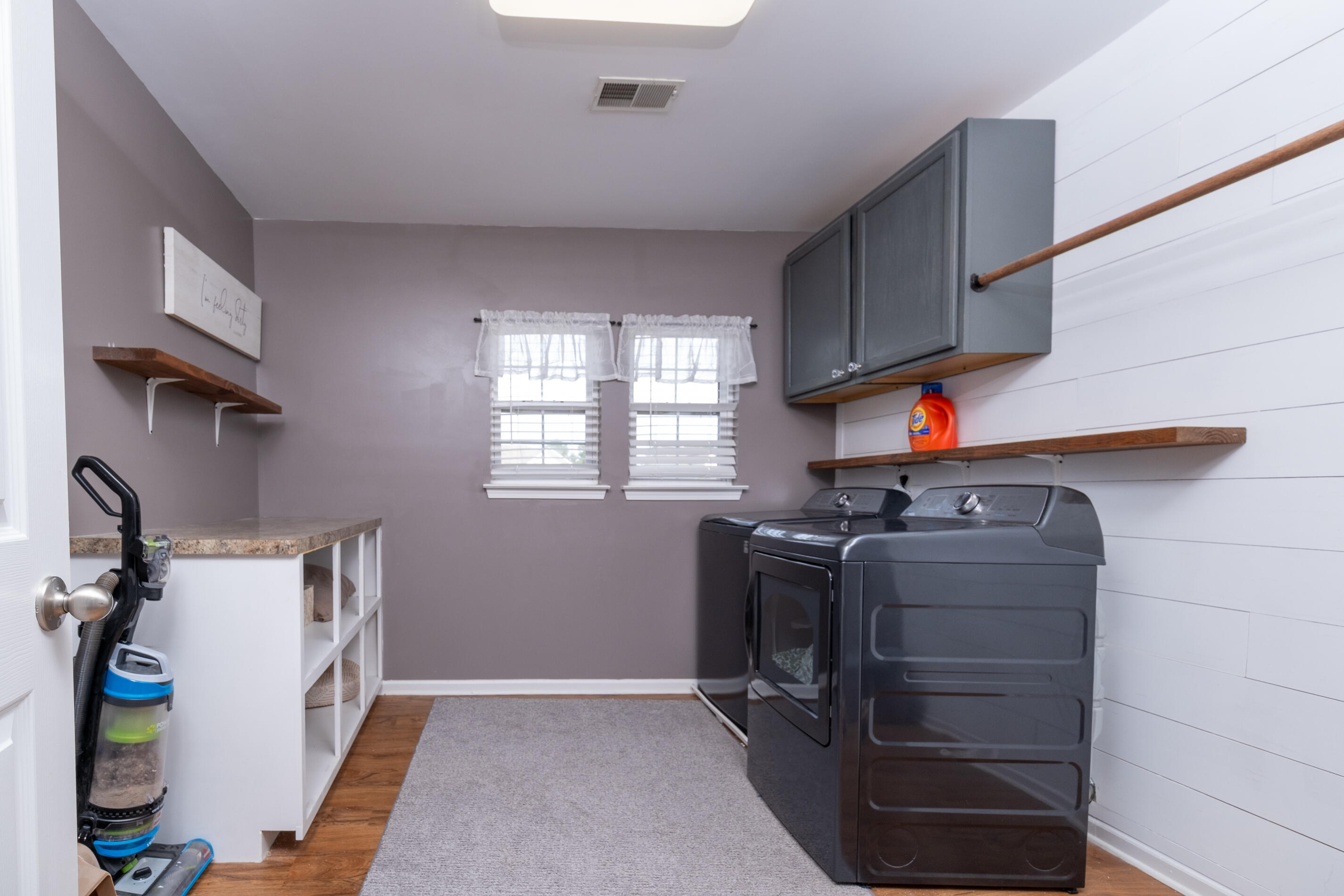 1309 Song Sparrow Way