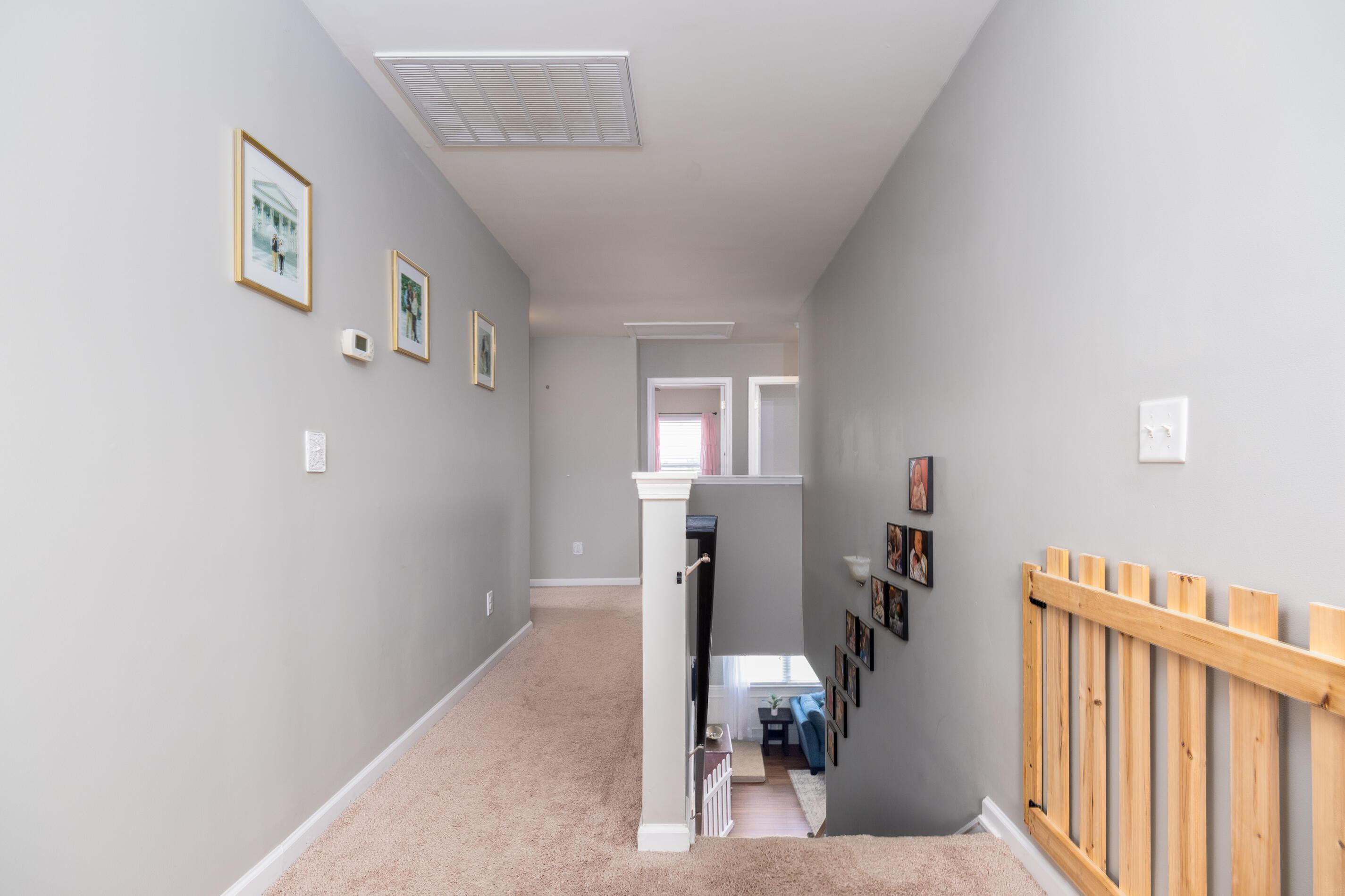 1309 Song Sparrow Way