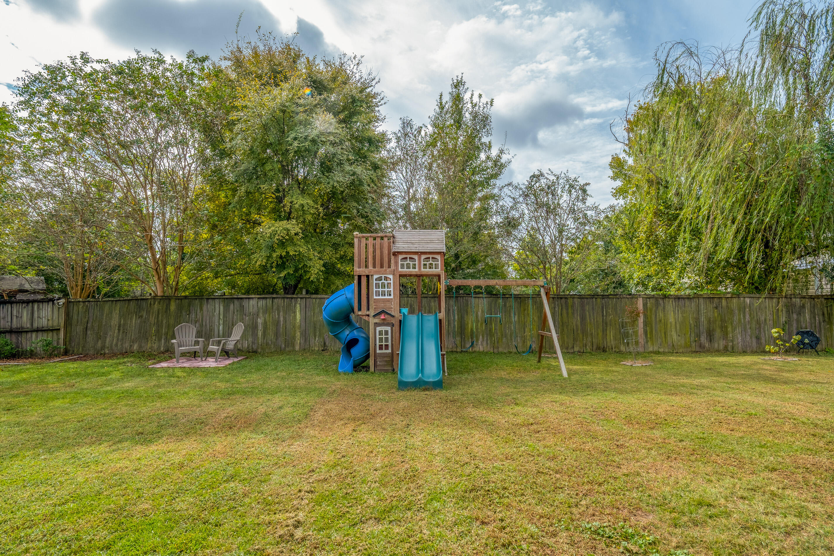 1309 Song Sparrow Way