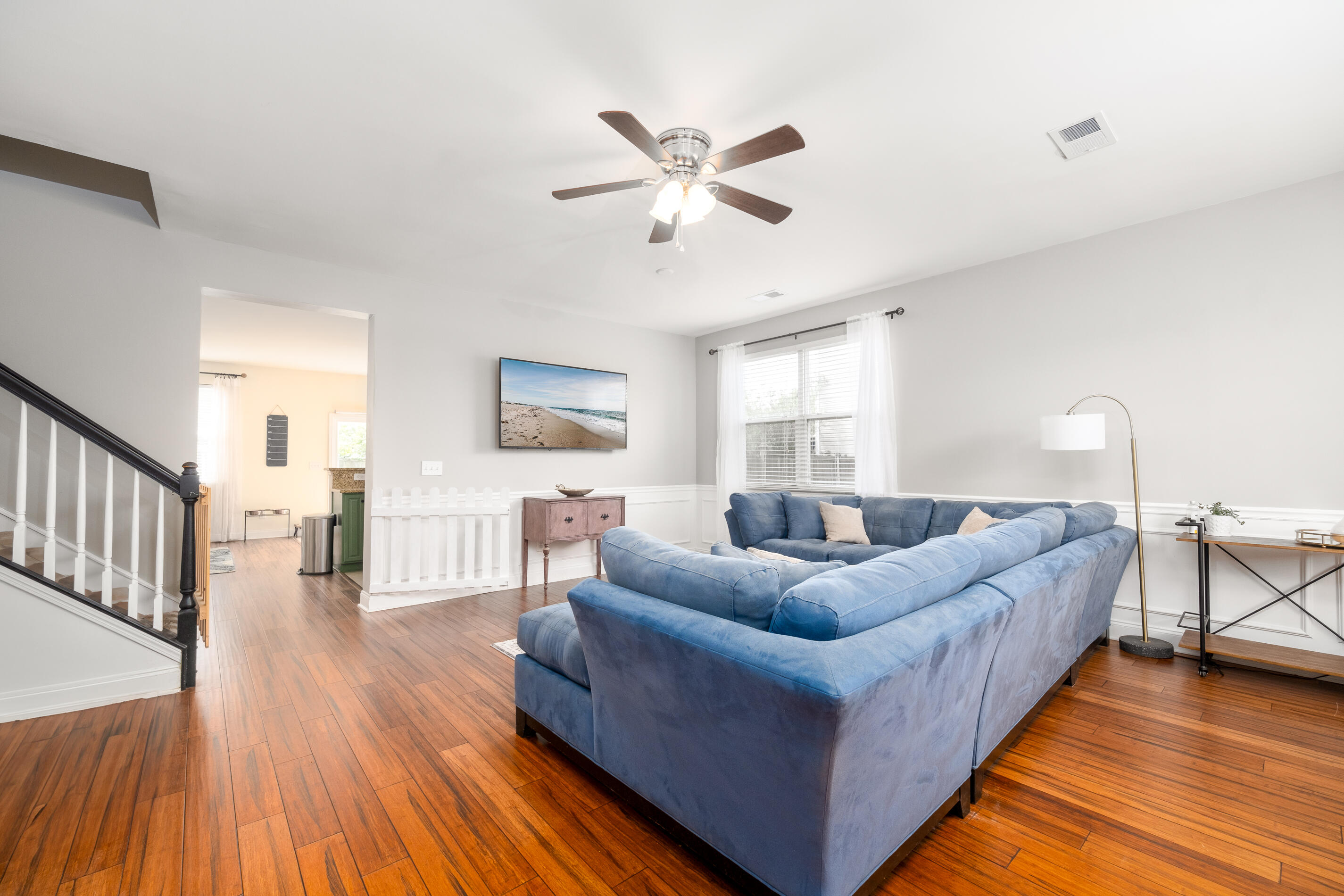 1309 Song Sparrow Way
