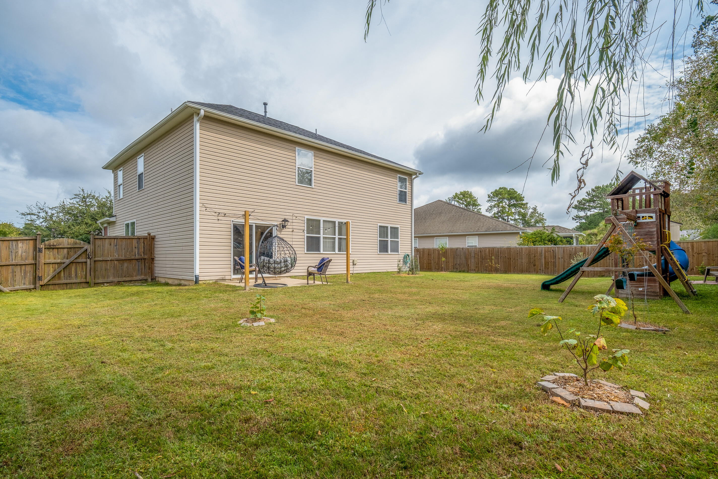 1309 Song Sparrow Way