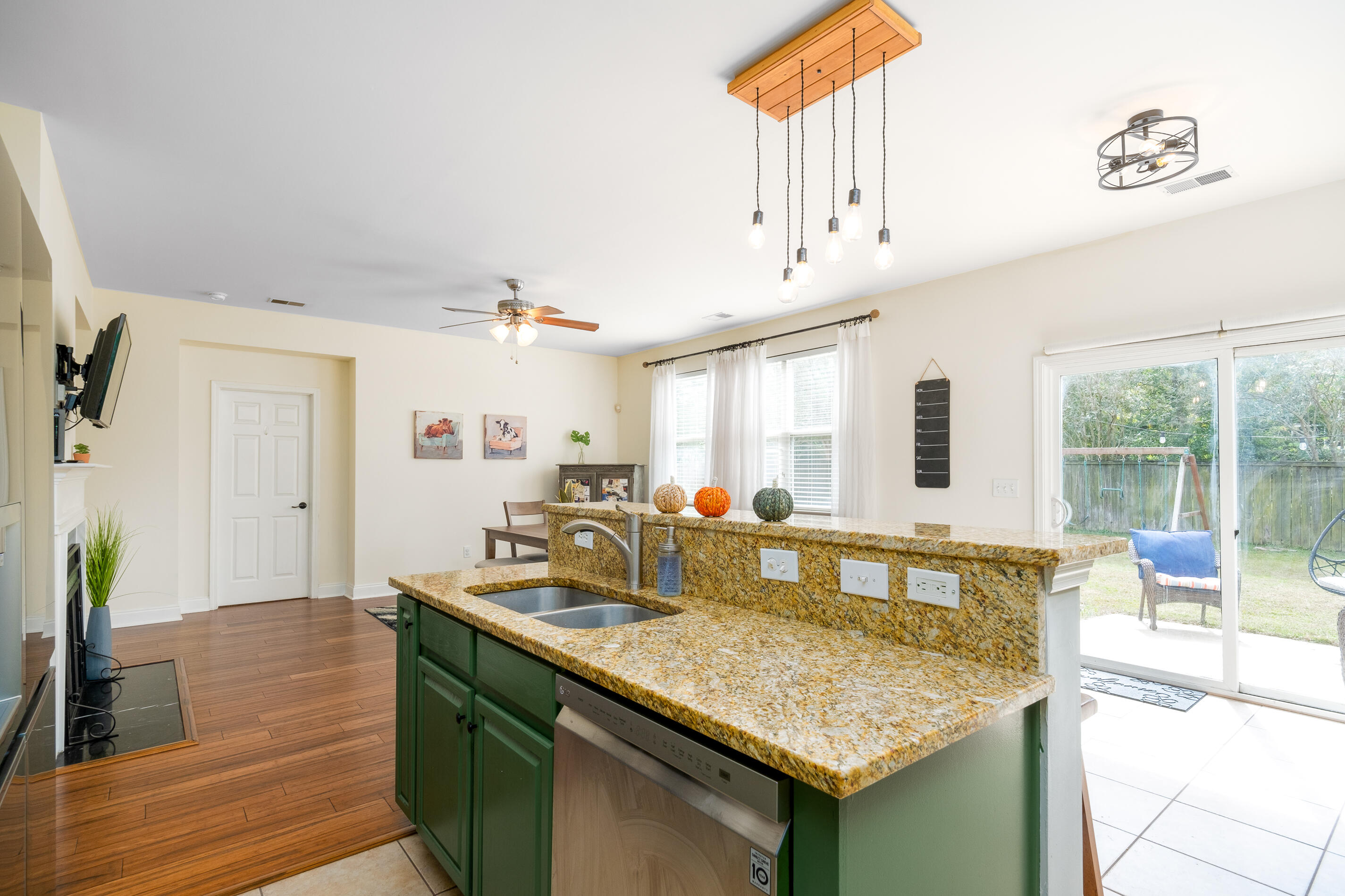 1309 Song Sparrow Way