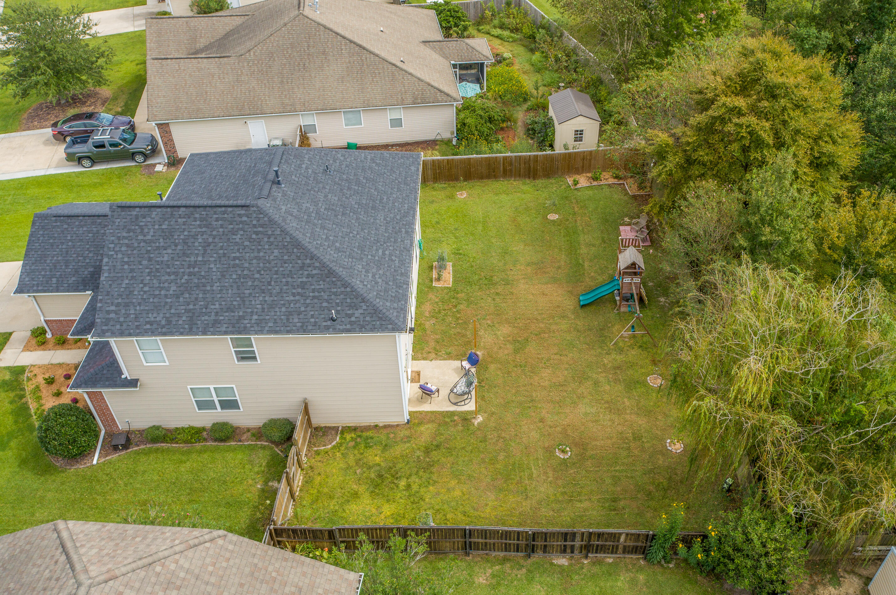 1309 Song Sparrow Way
