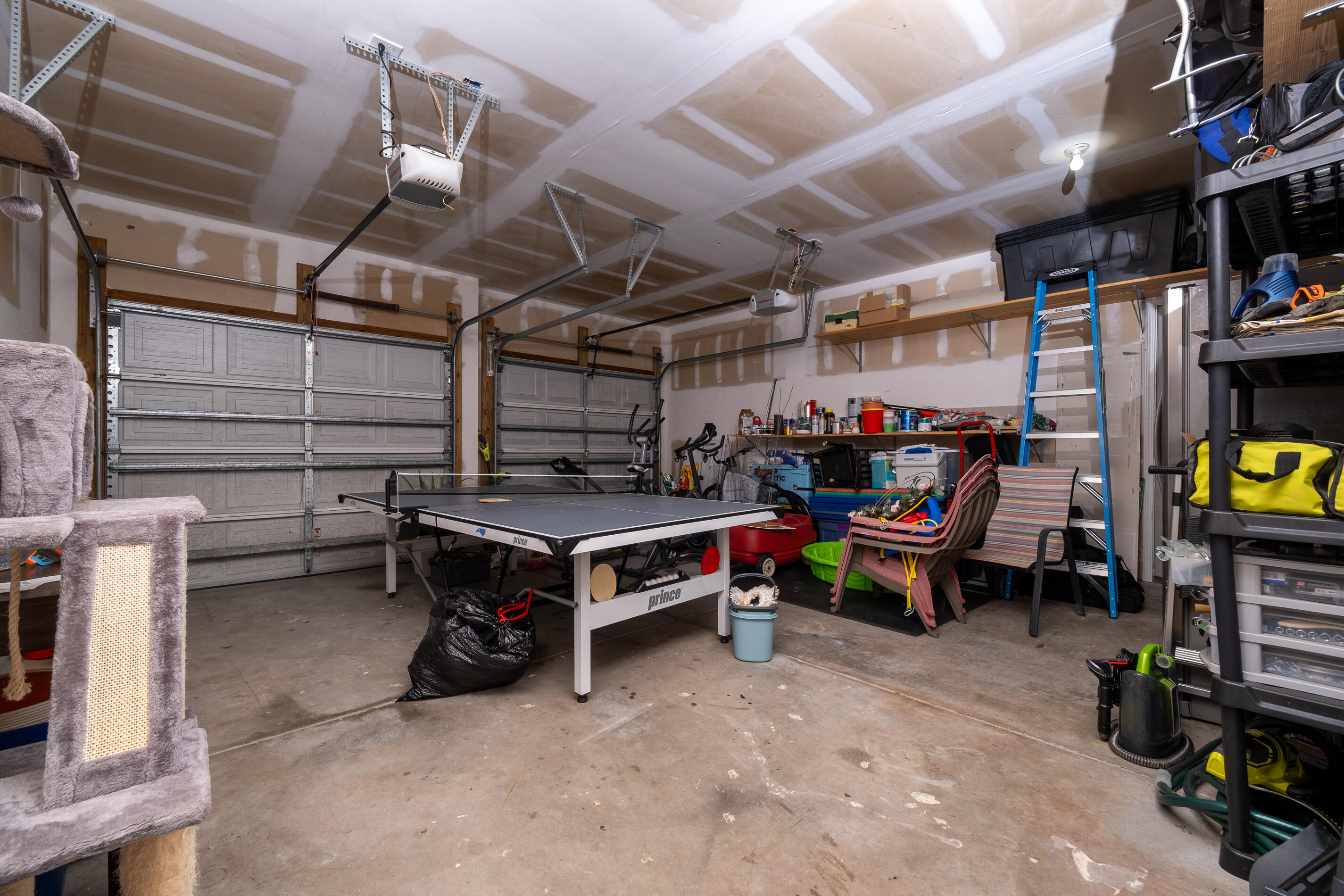 1309 Song Sparrow Way