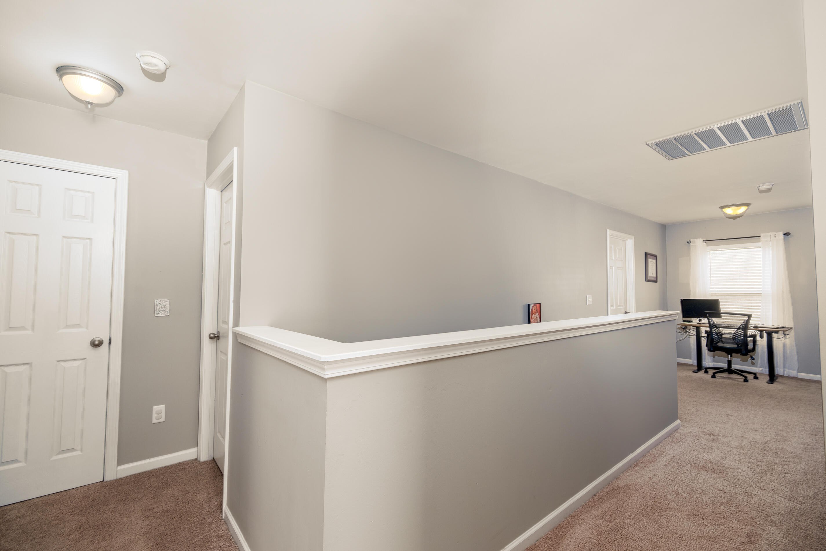 1309 Song Sparrow Way