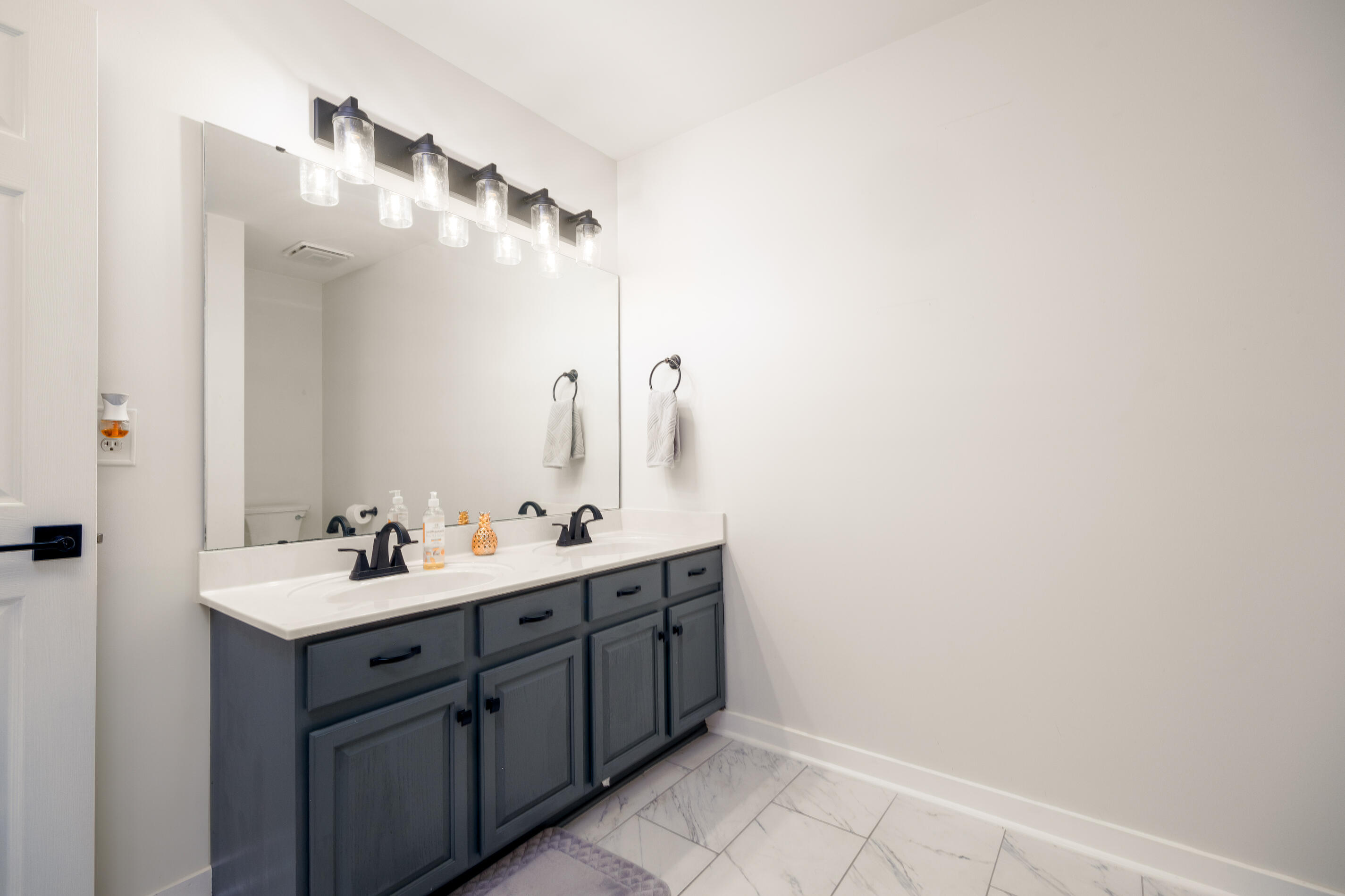 1309 Song Sparrow Way