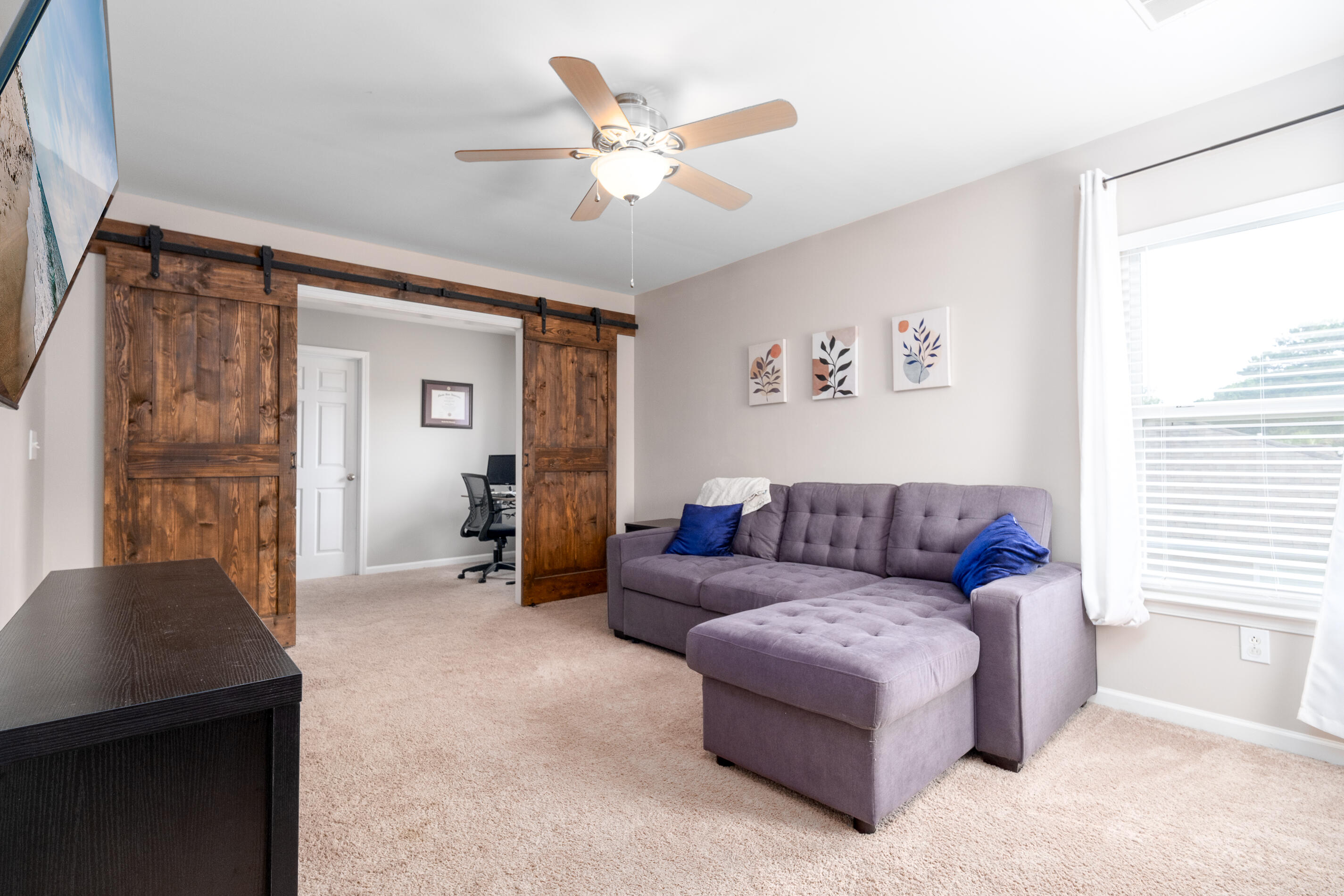 1309 Song Sparrow Way