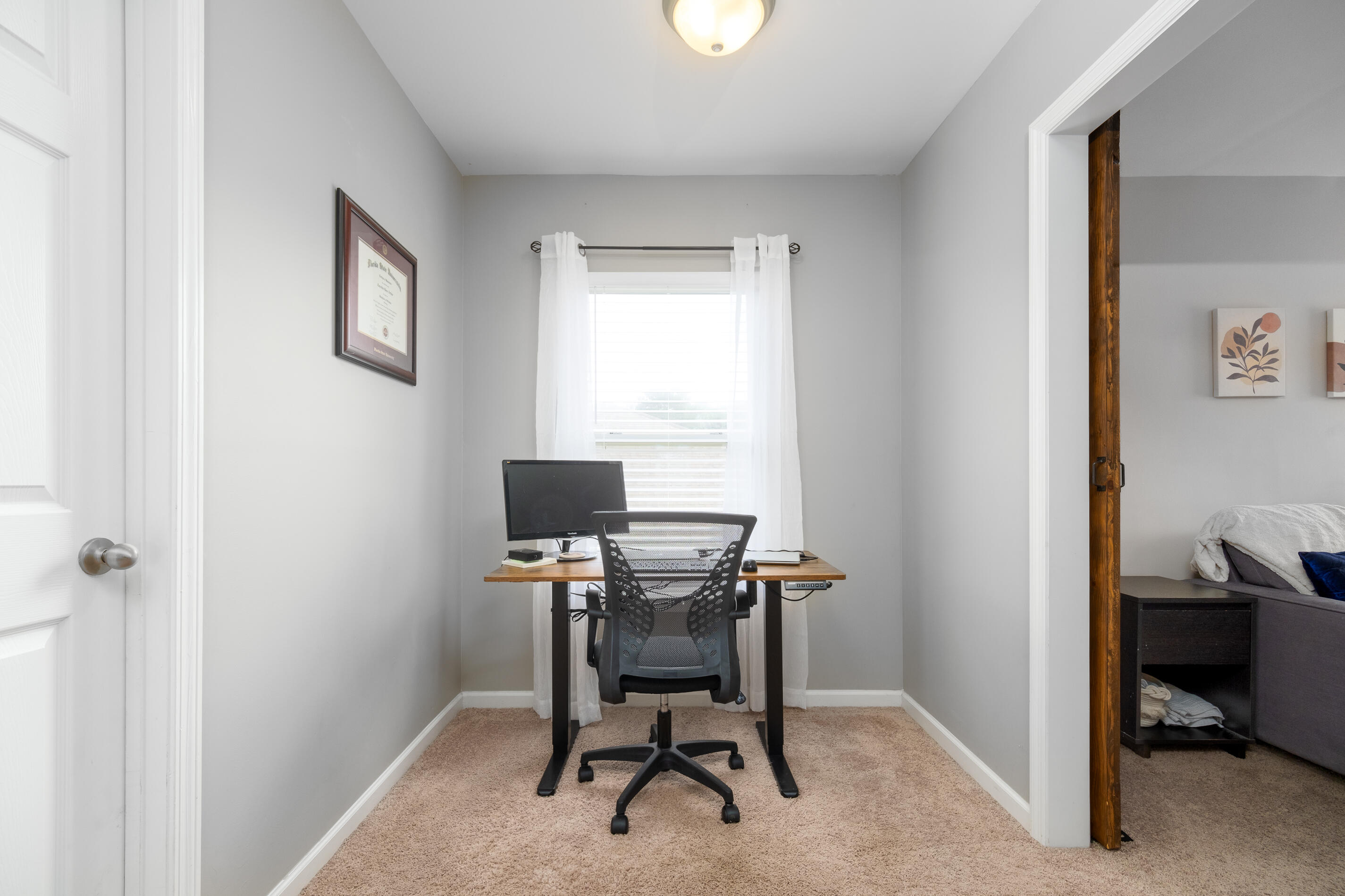 1309 Song Sparrow Way