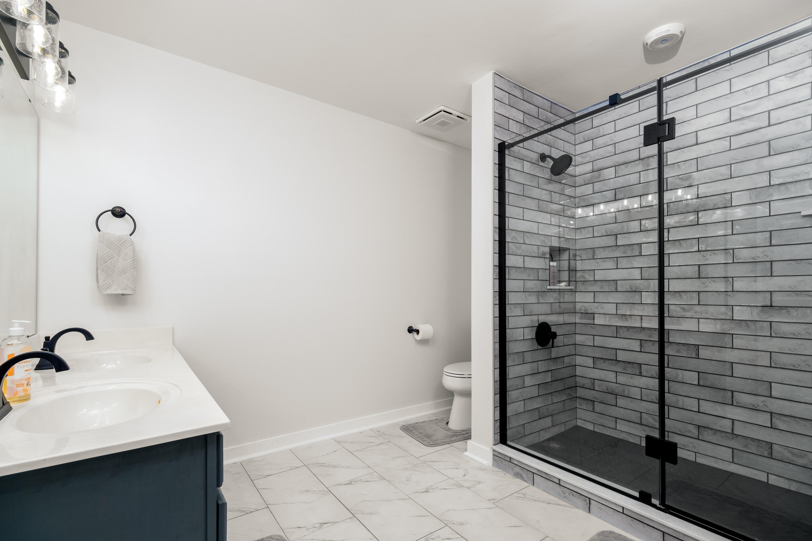 1309 Song Sparrow Way