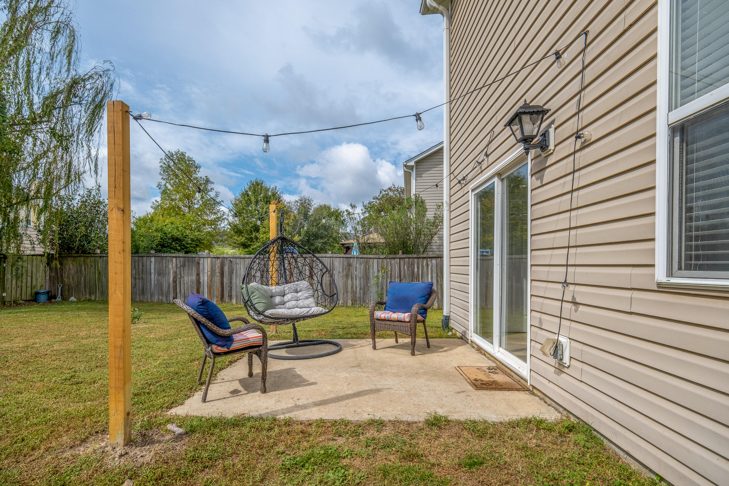 1309 Song Sparrow Way