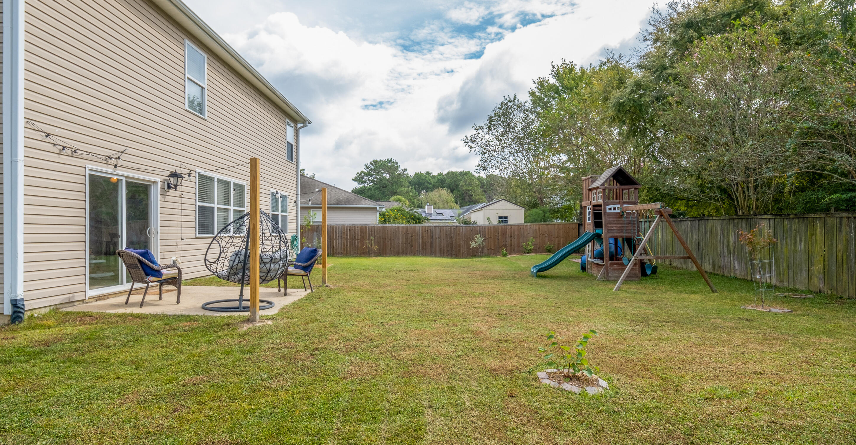 1309 Song Sparrow Way
