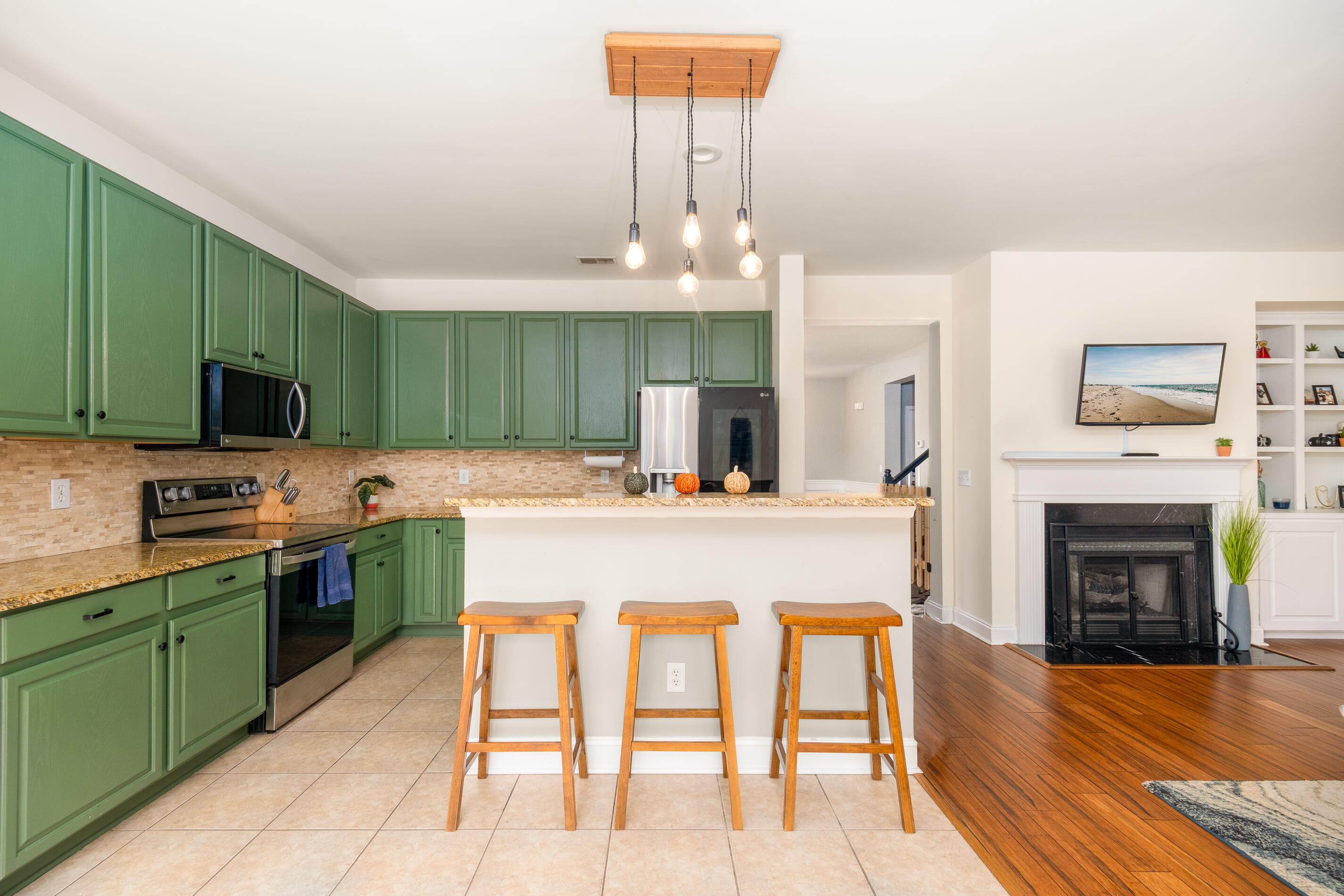 1309 Song Sparrow Way