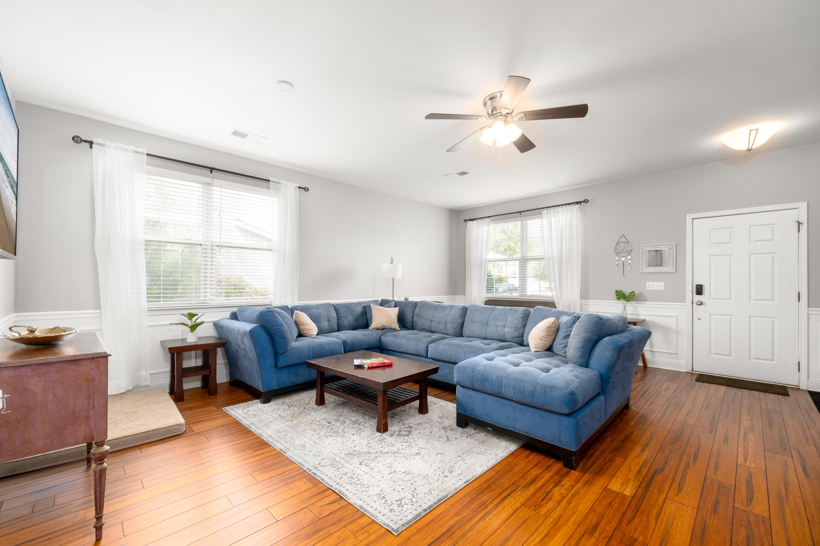 1309 Song Sparrow Way
