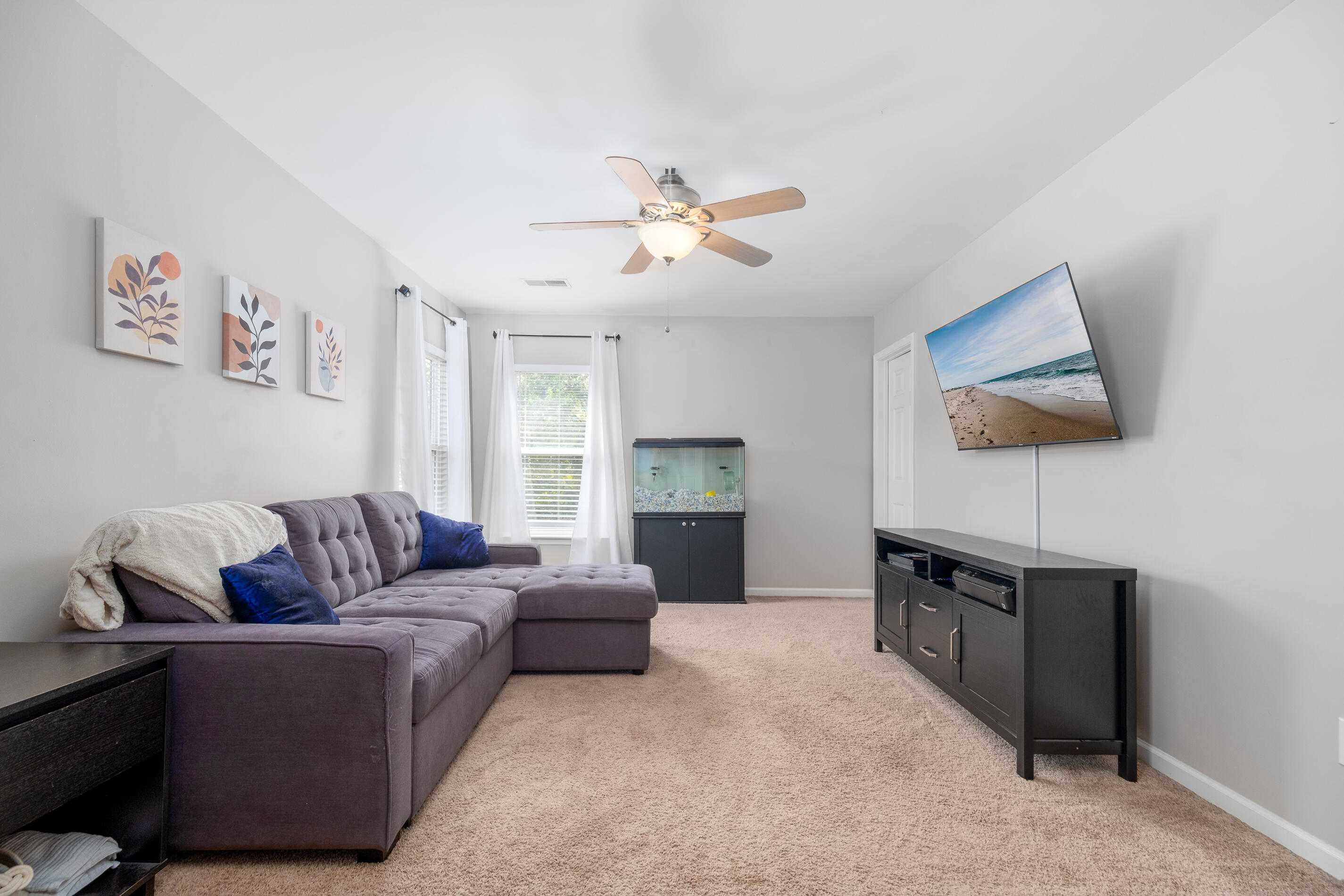 1309 Song Sparrow Way
