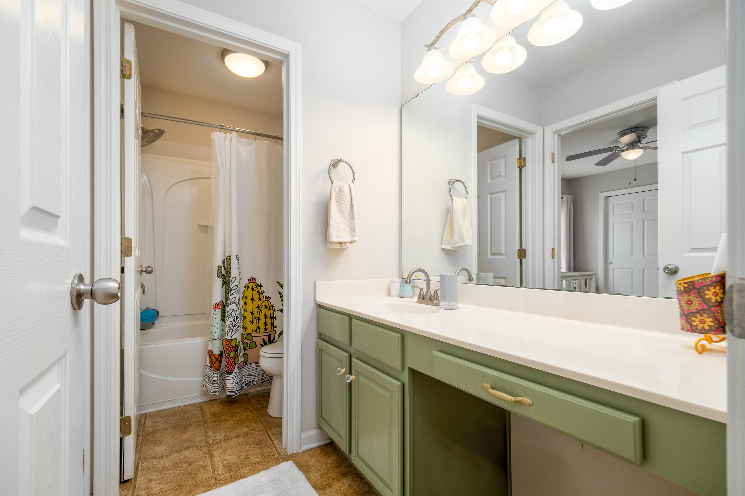 1309 Song Sparrow Way