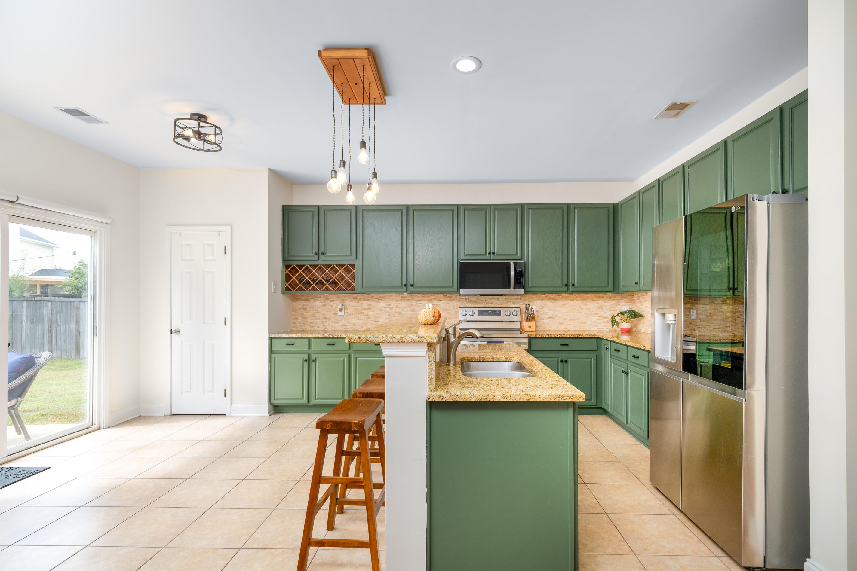 1309 Song Sparrow Way