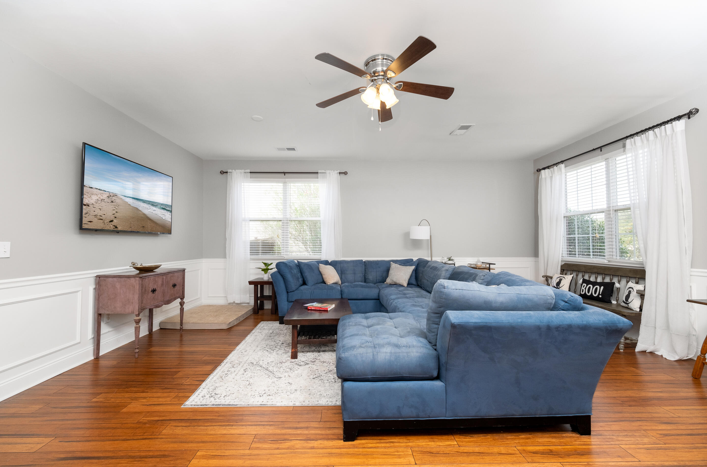 1309 Song Sparrow Way