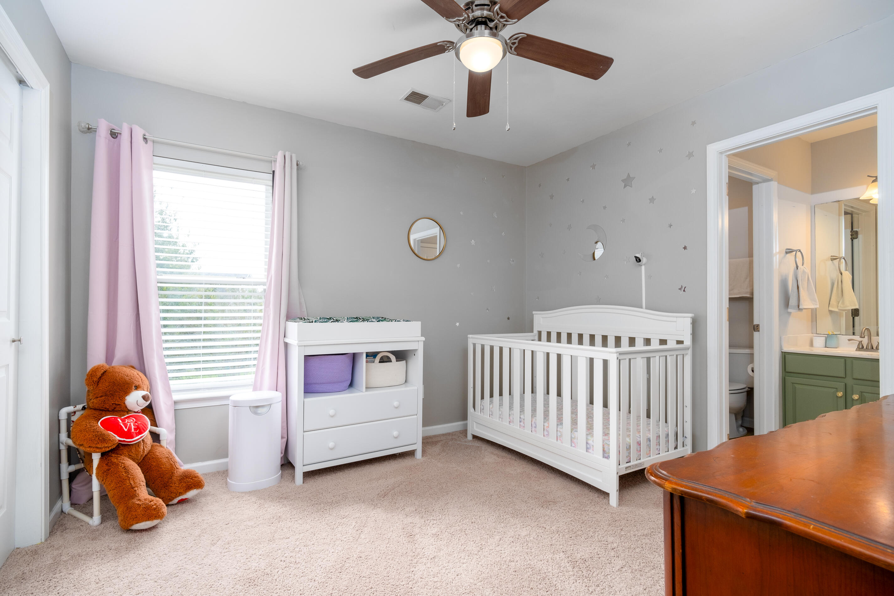 1309 Song Sparrow Way