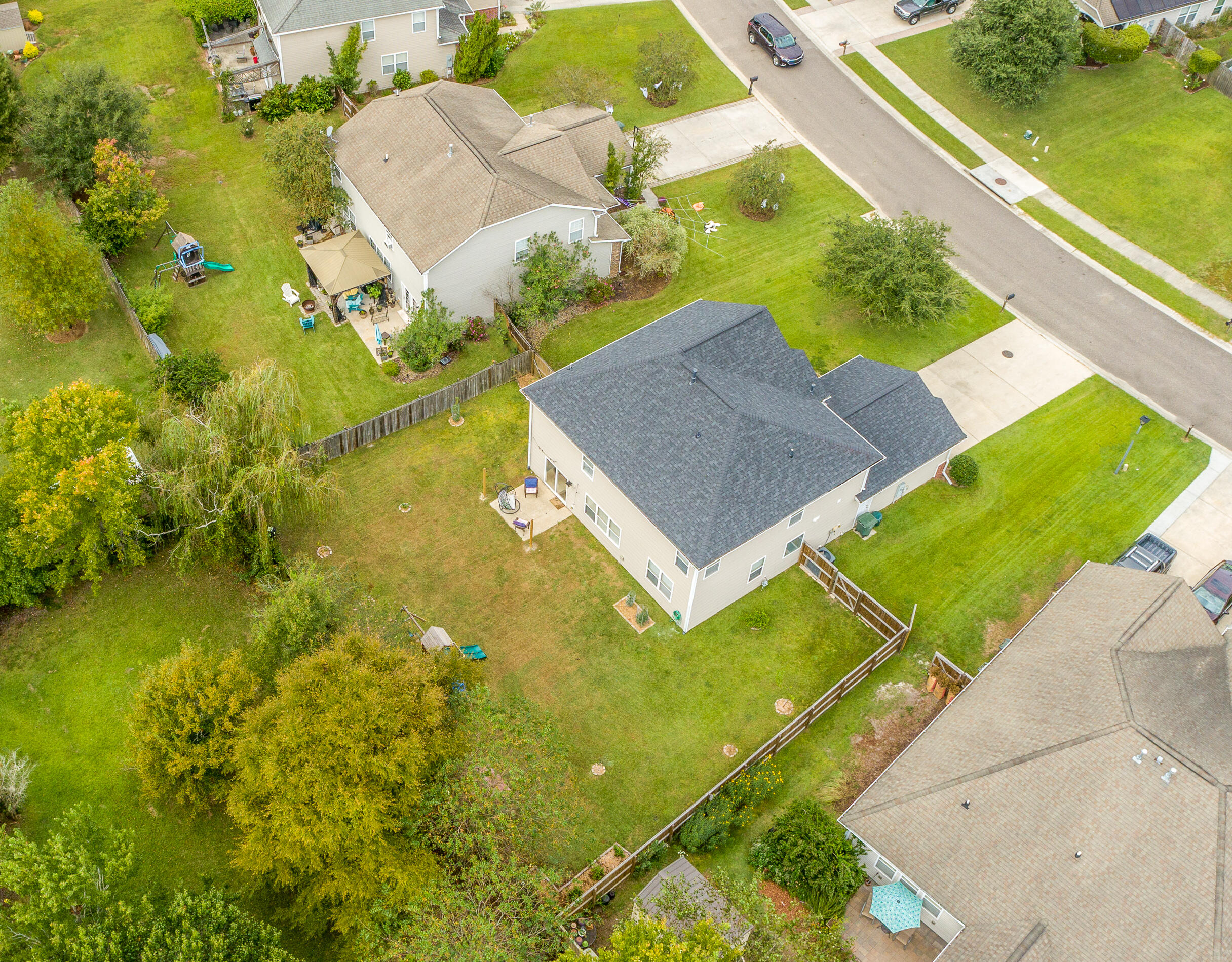 1309 Song Sparrow Way