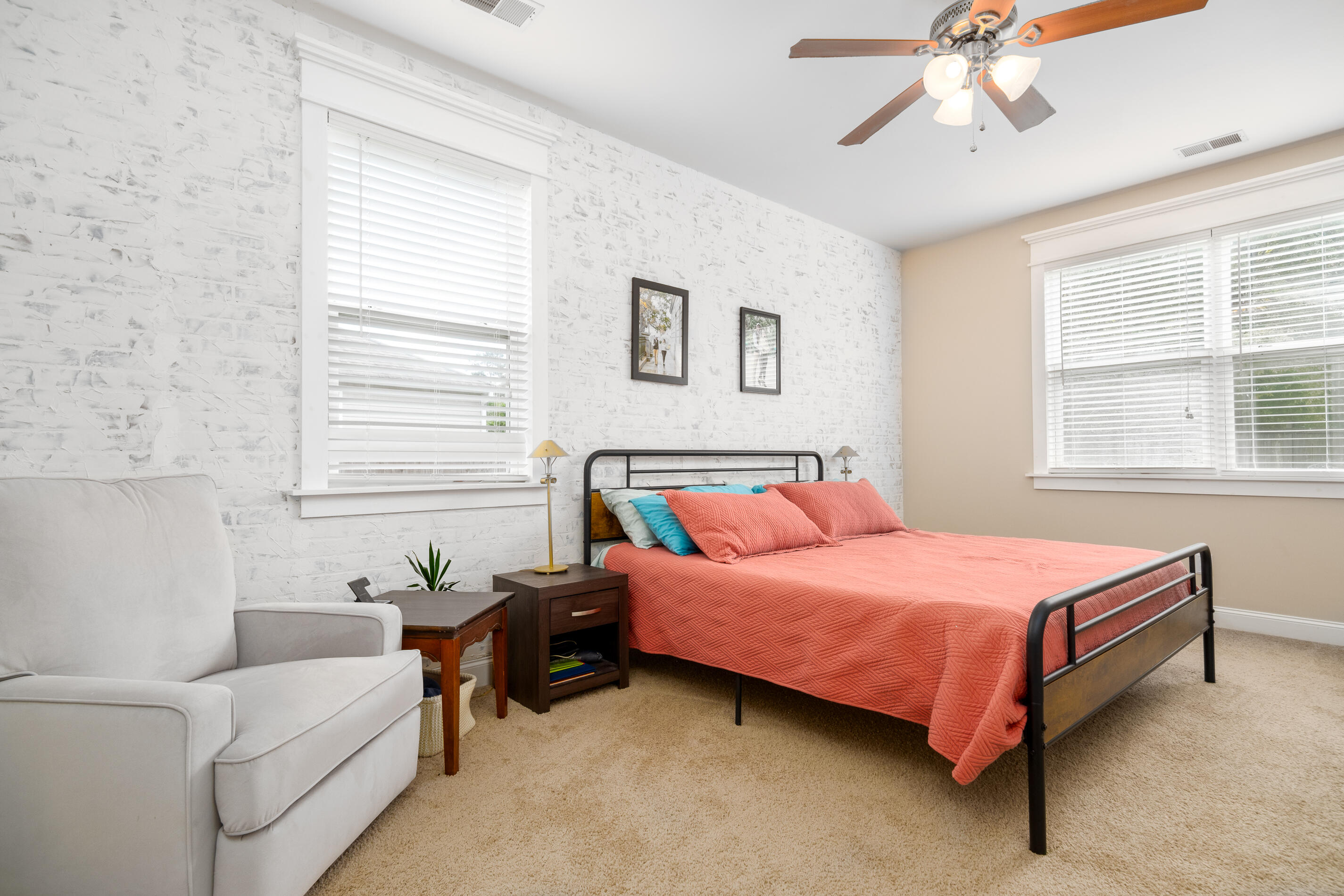 1309 Song Sparrow Way