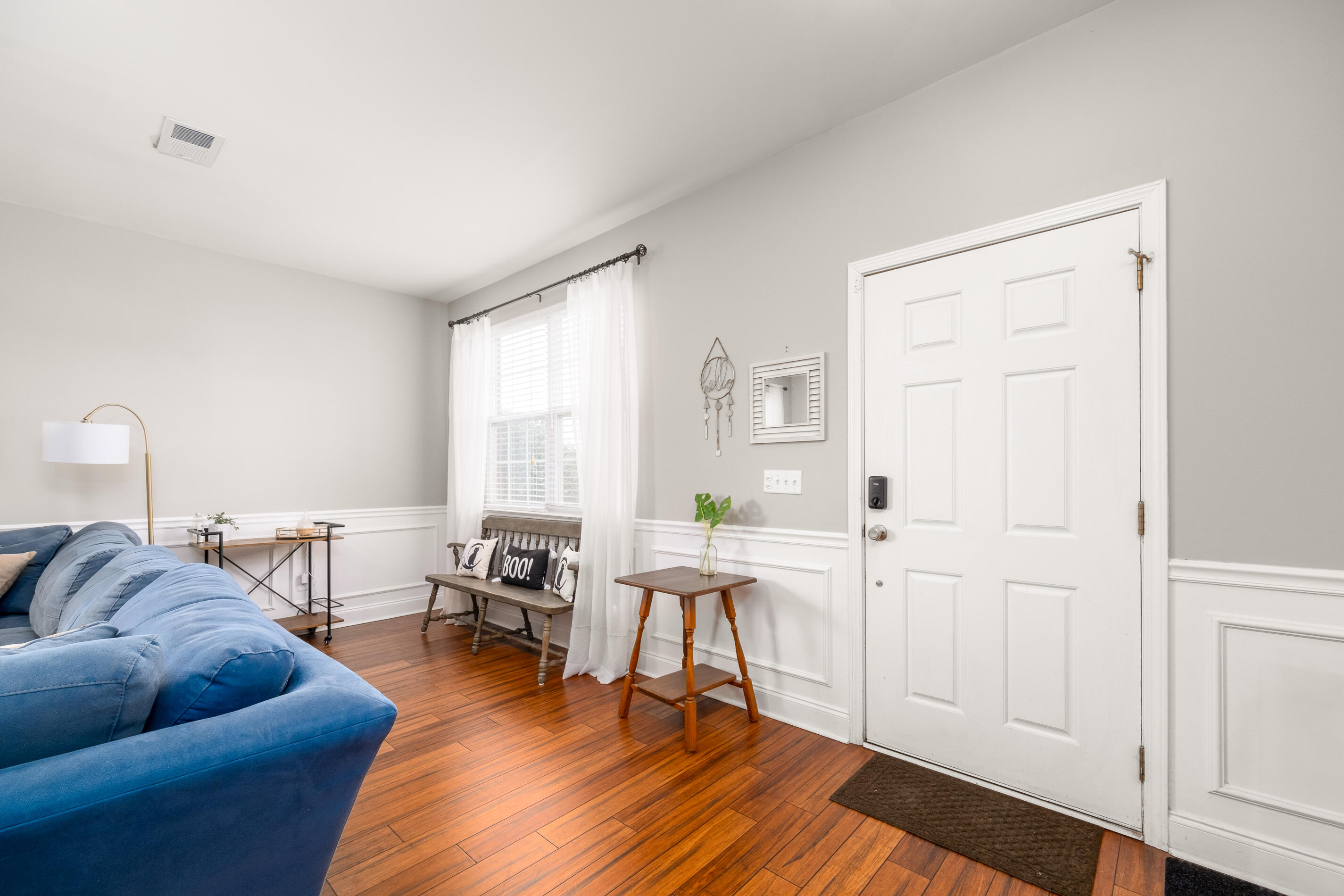 1309 Song Sparrow Way
