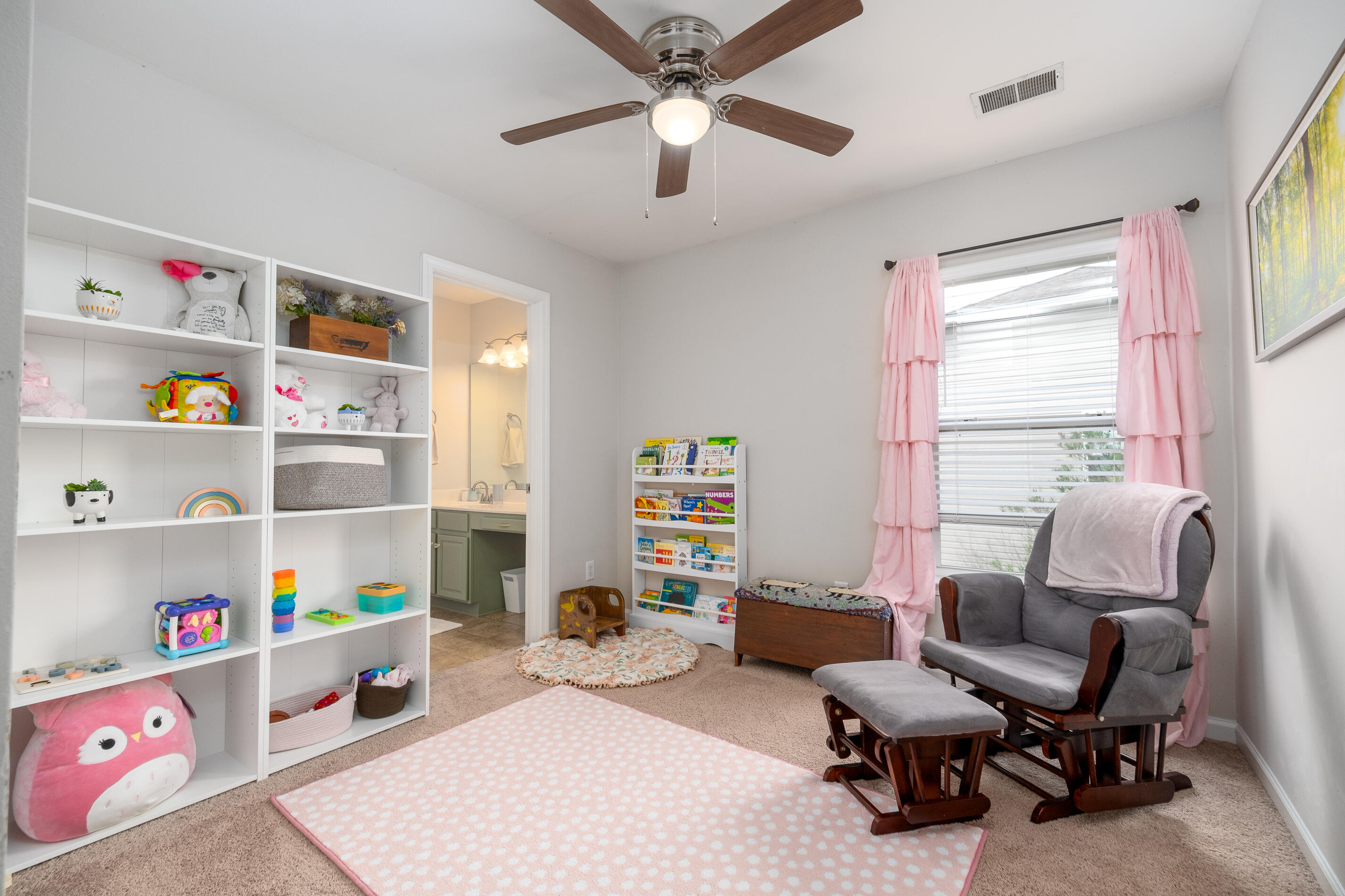 1309 Song Sparrow Way