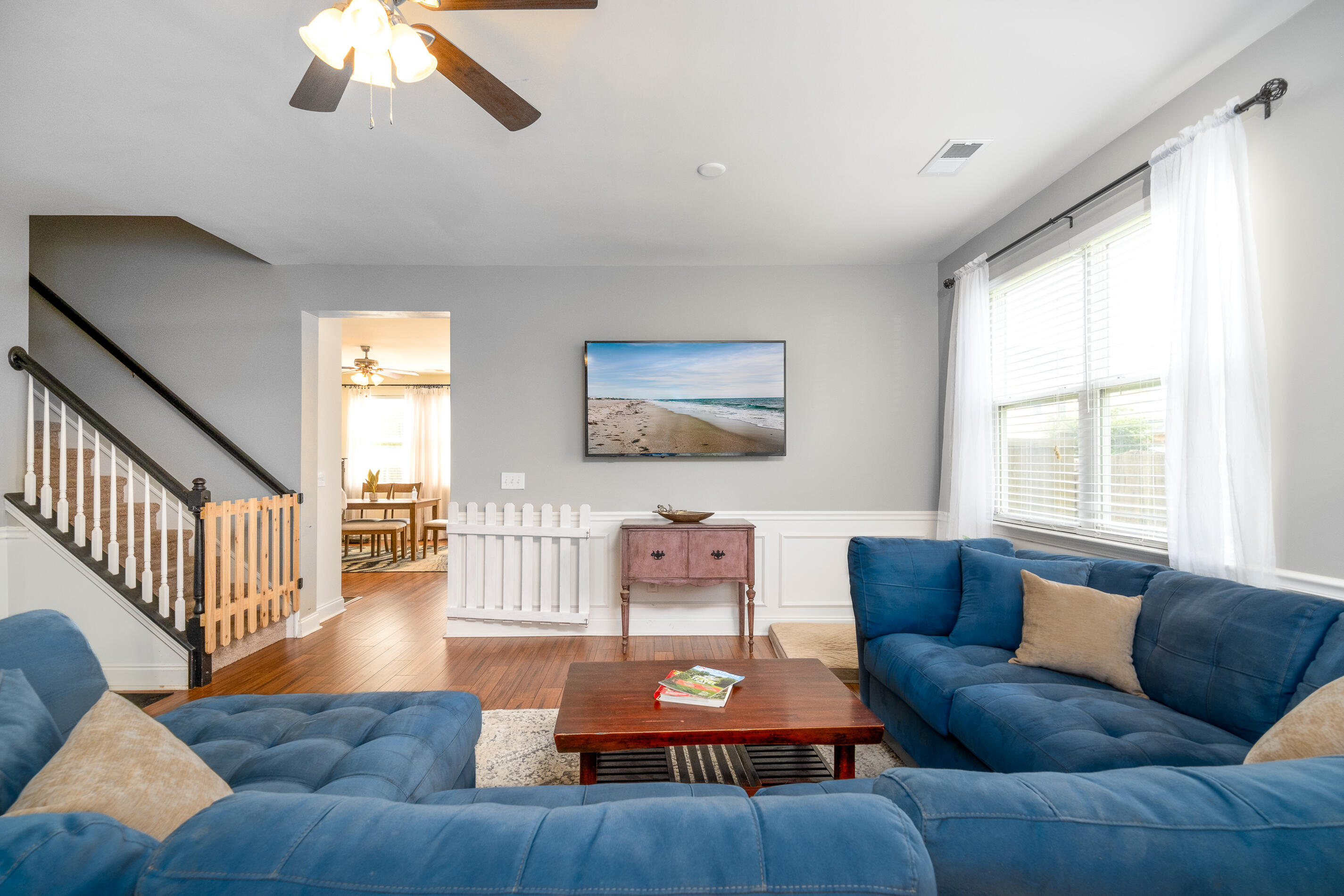 1309 Song Sparrow Way