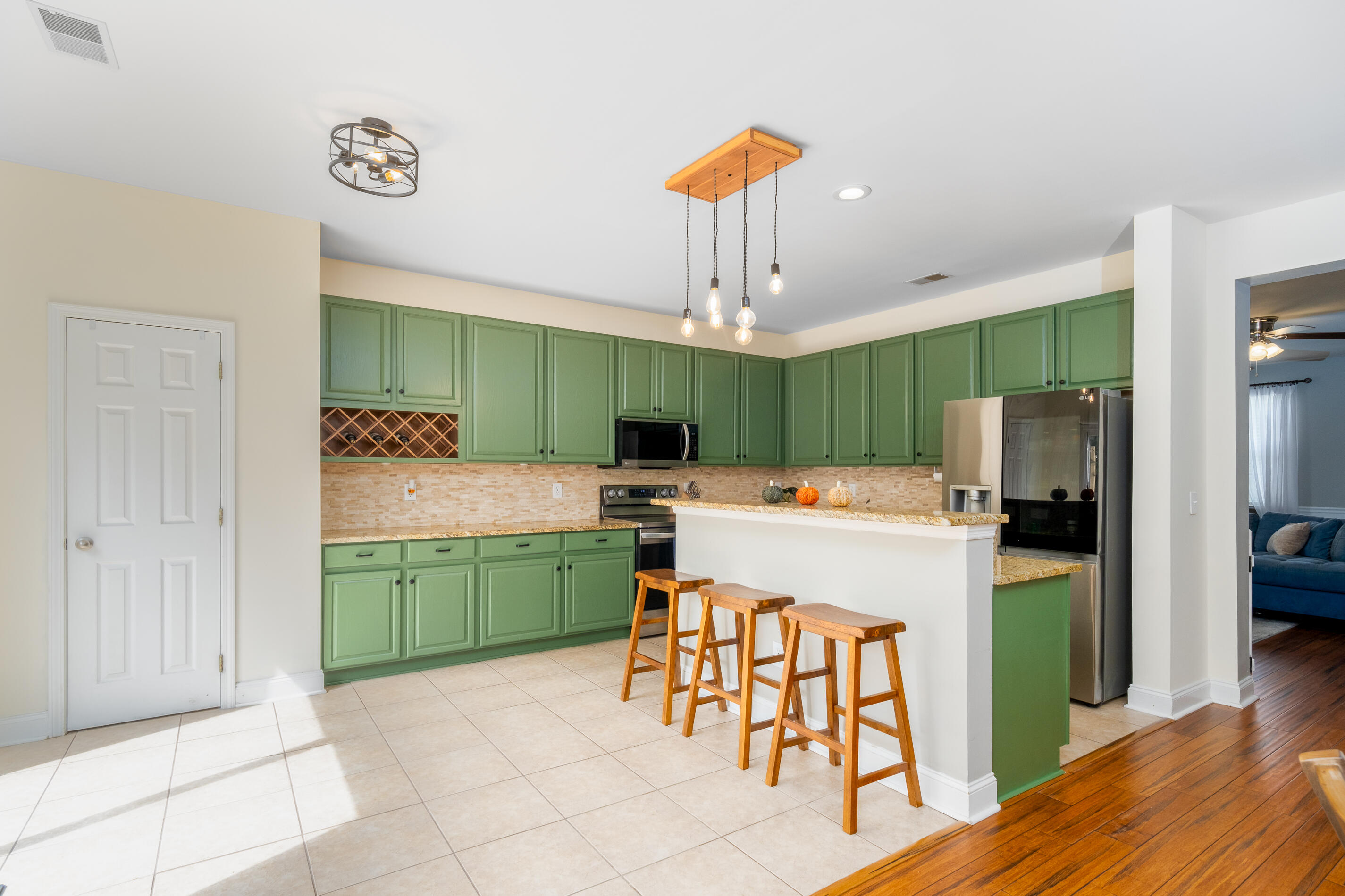 1309 Song Sparrow Way