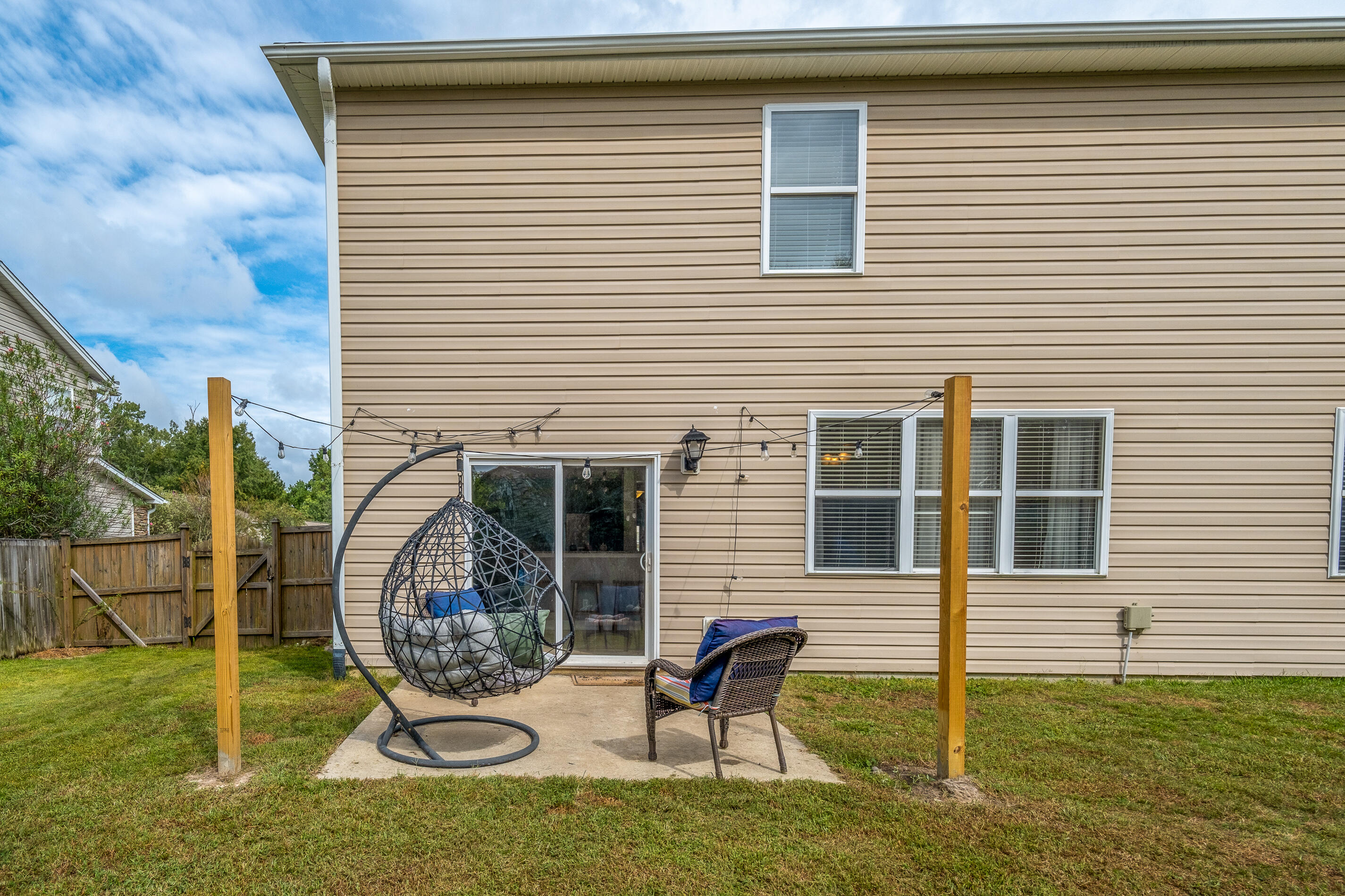1309 Song Sparrow Way