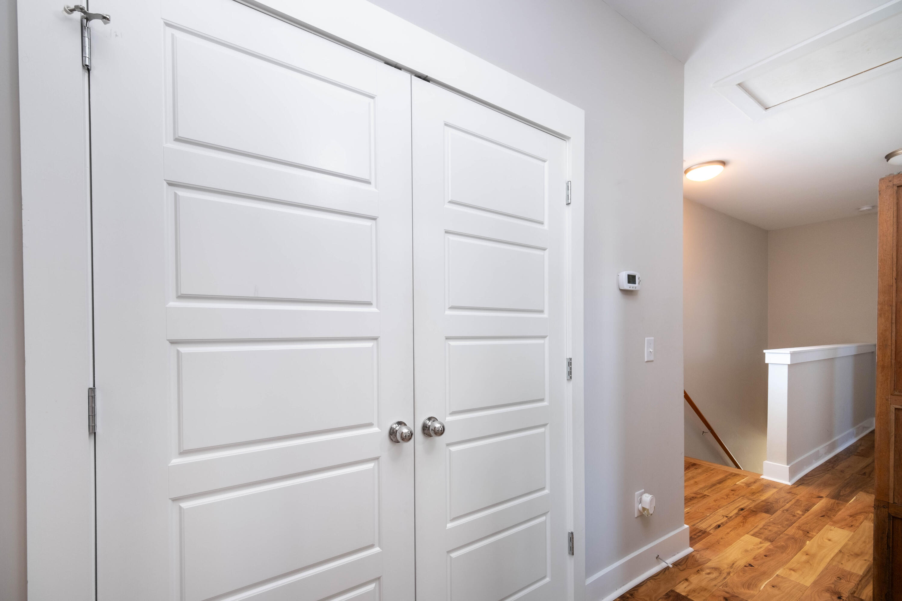 1526 Watt Pond Road