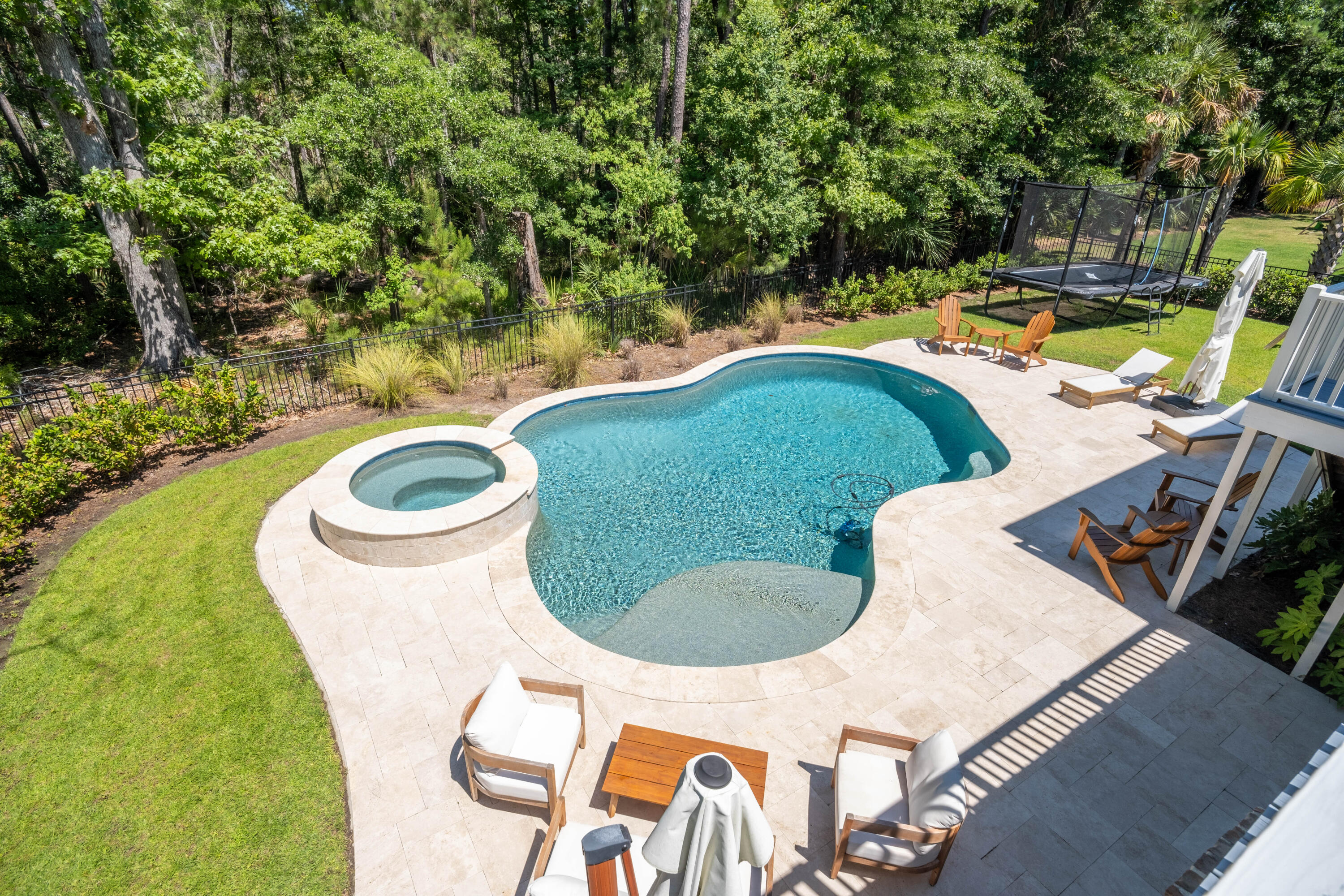 1777 W Canning Drive