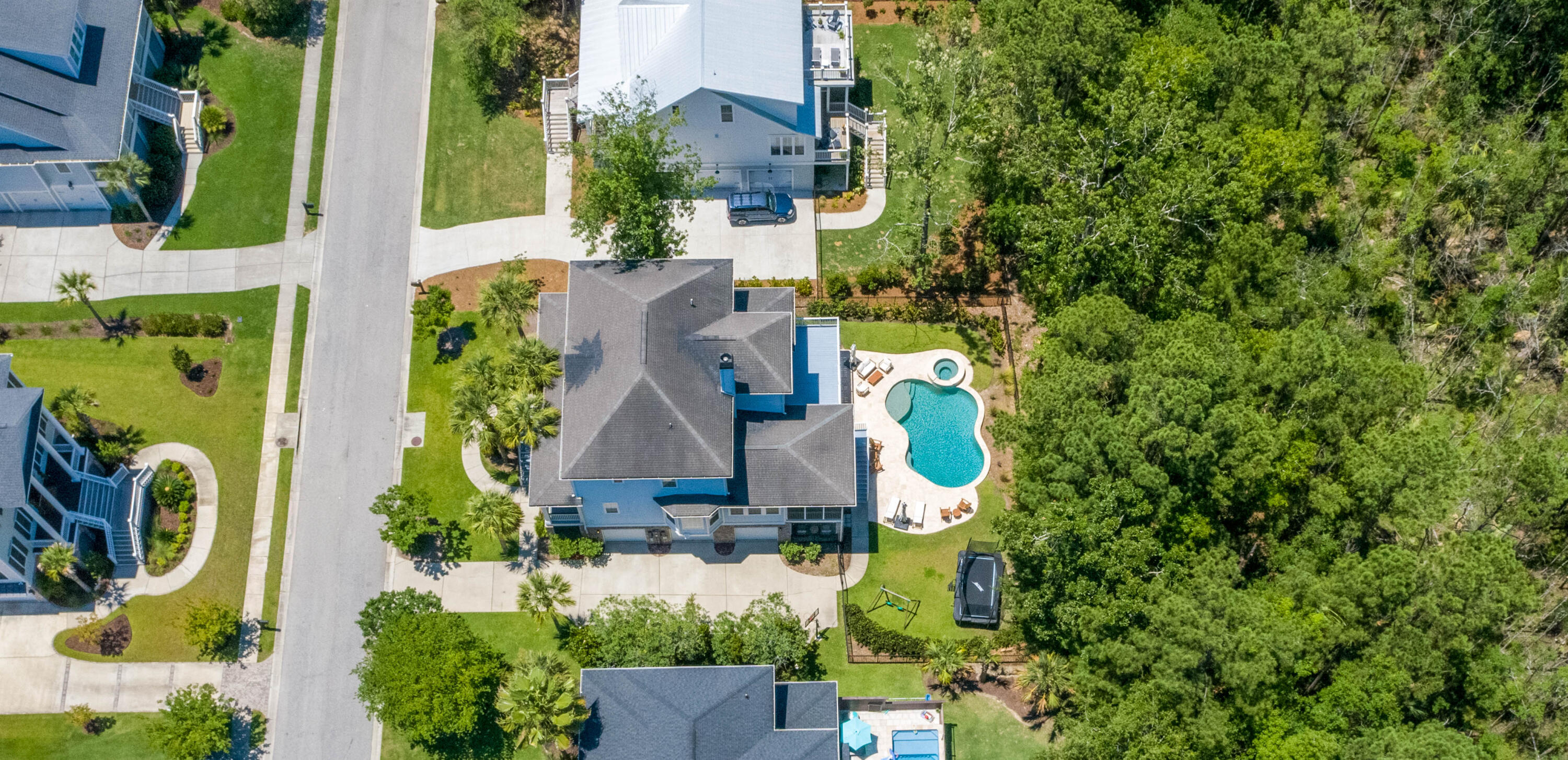 1777 W Canning Drive